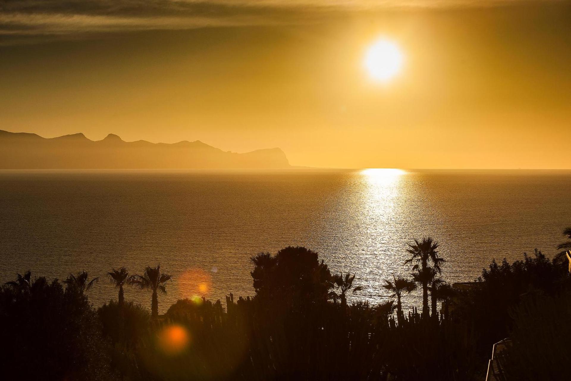 CDSHotels Terrasini - Città del Mare - Photo 3