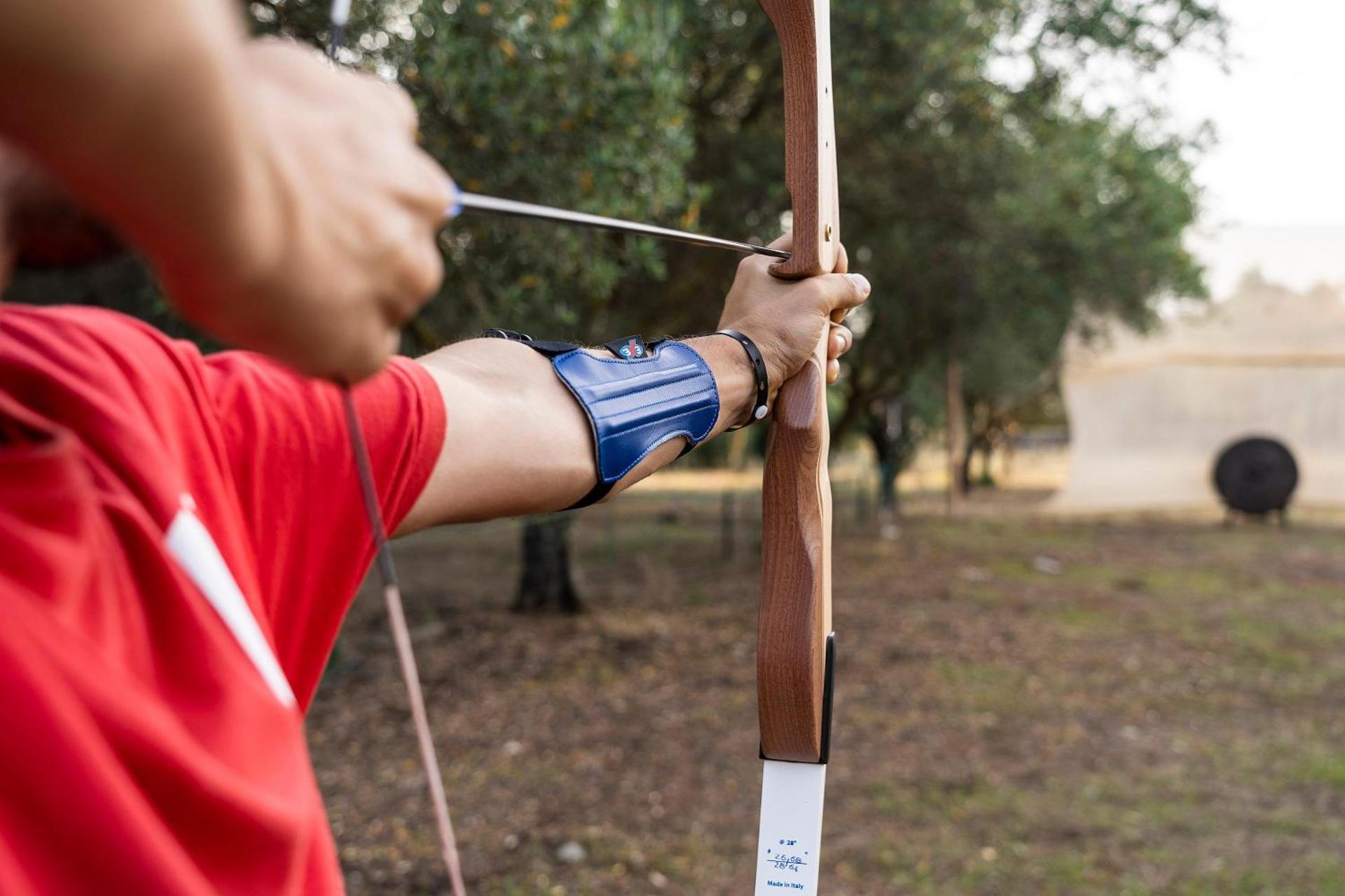 CDSHotels Terrasini - Città del Mare - Photo 27
