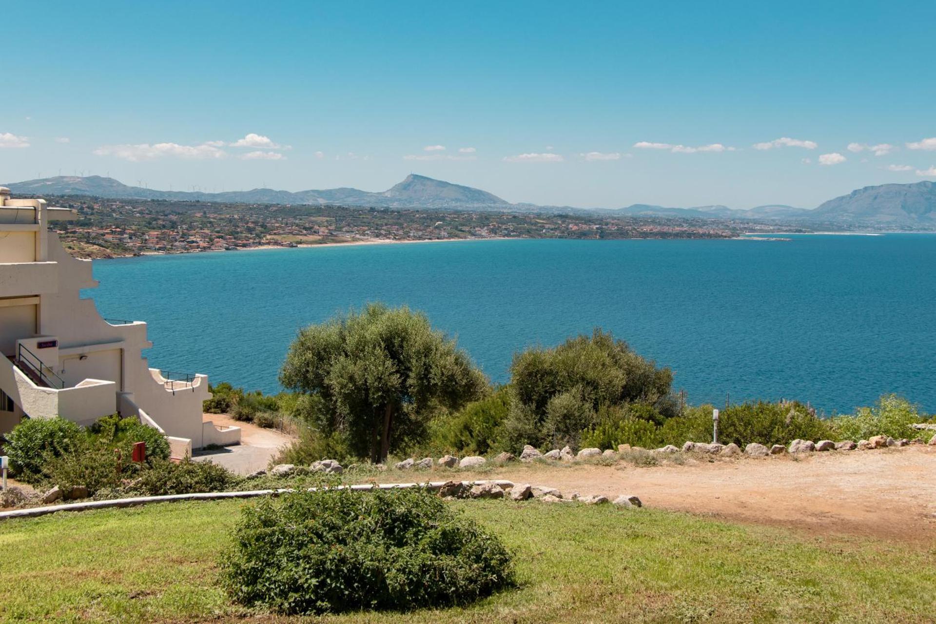 CDSHotels Terrasini - Città del Mare - Photo 38