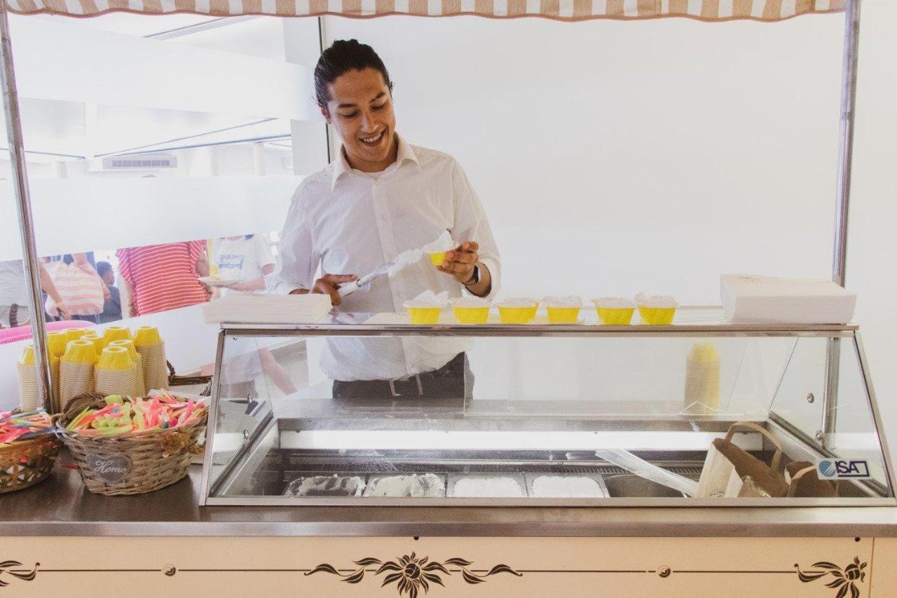 CDSHotels Terrasini - Città del Mare - Photo 35