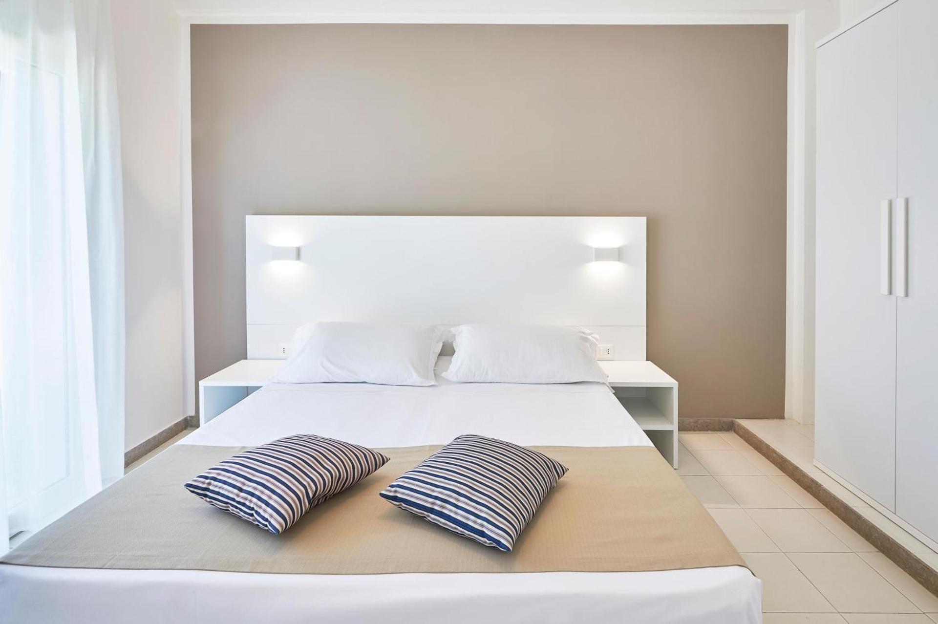 CDSHotels Terrasini - Città del Mare - Photo 60