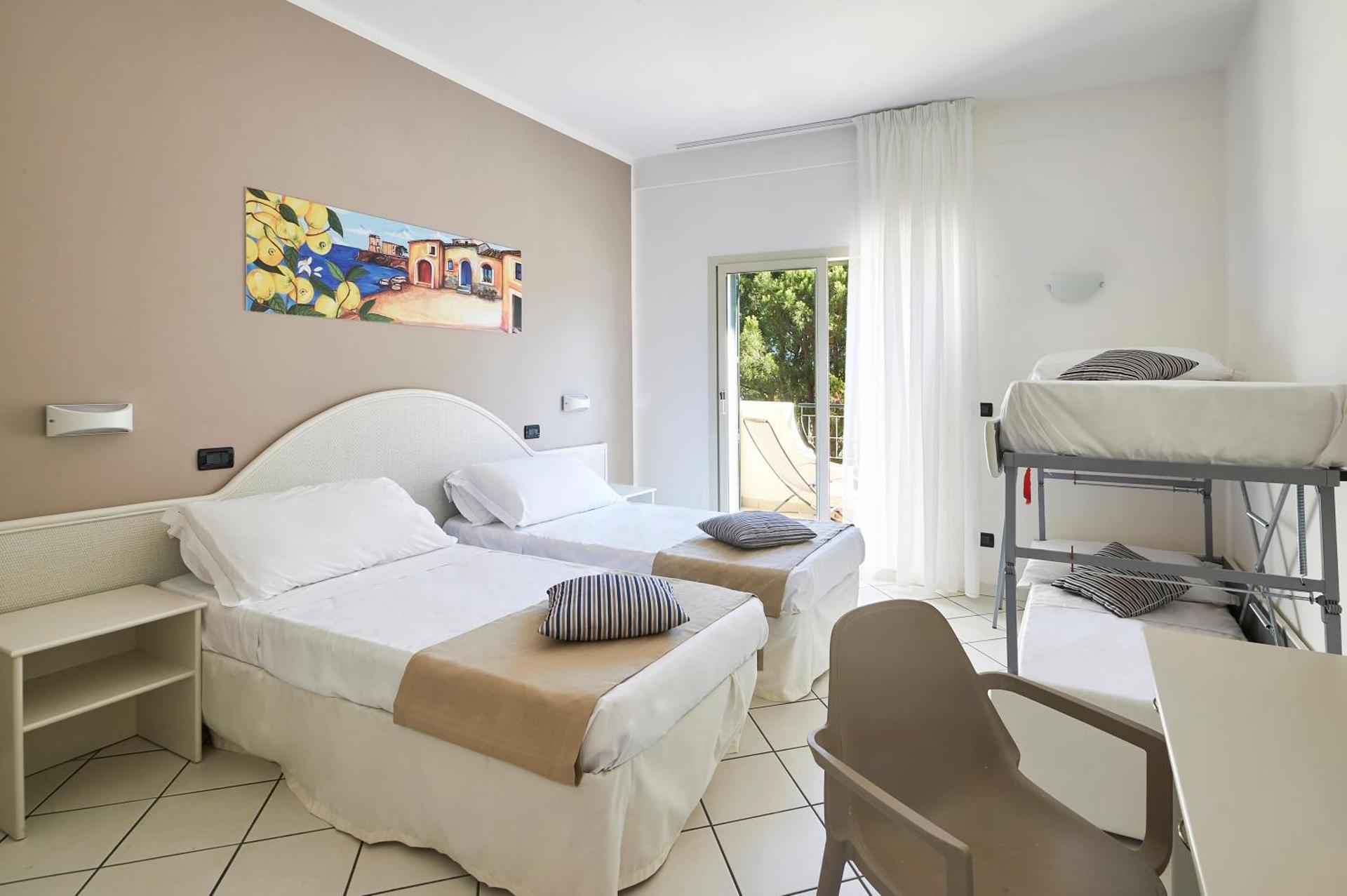 CDSHotels Terrasini - Città del Mare - Photo 52