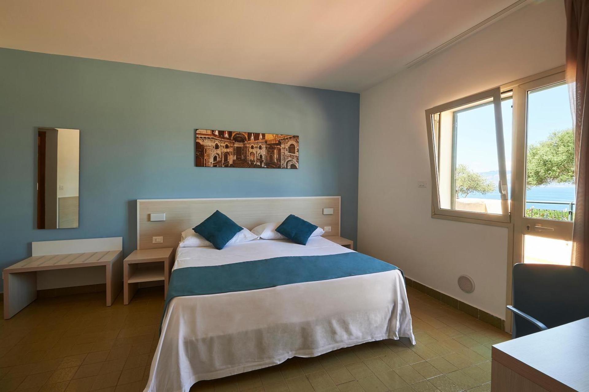 CDSHotels Terrasini - Città del Mare - Photo 50