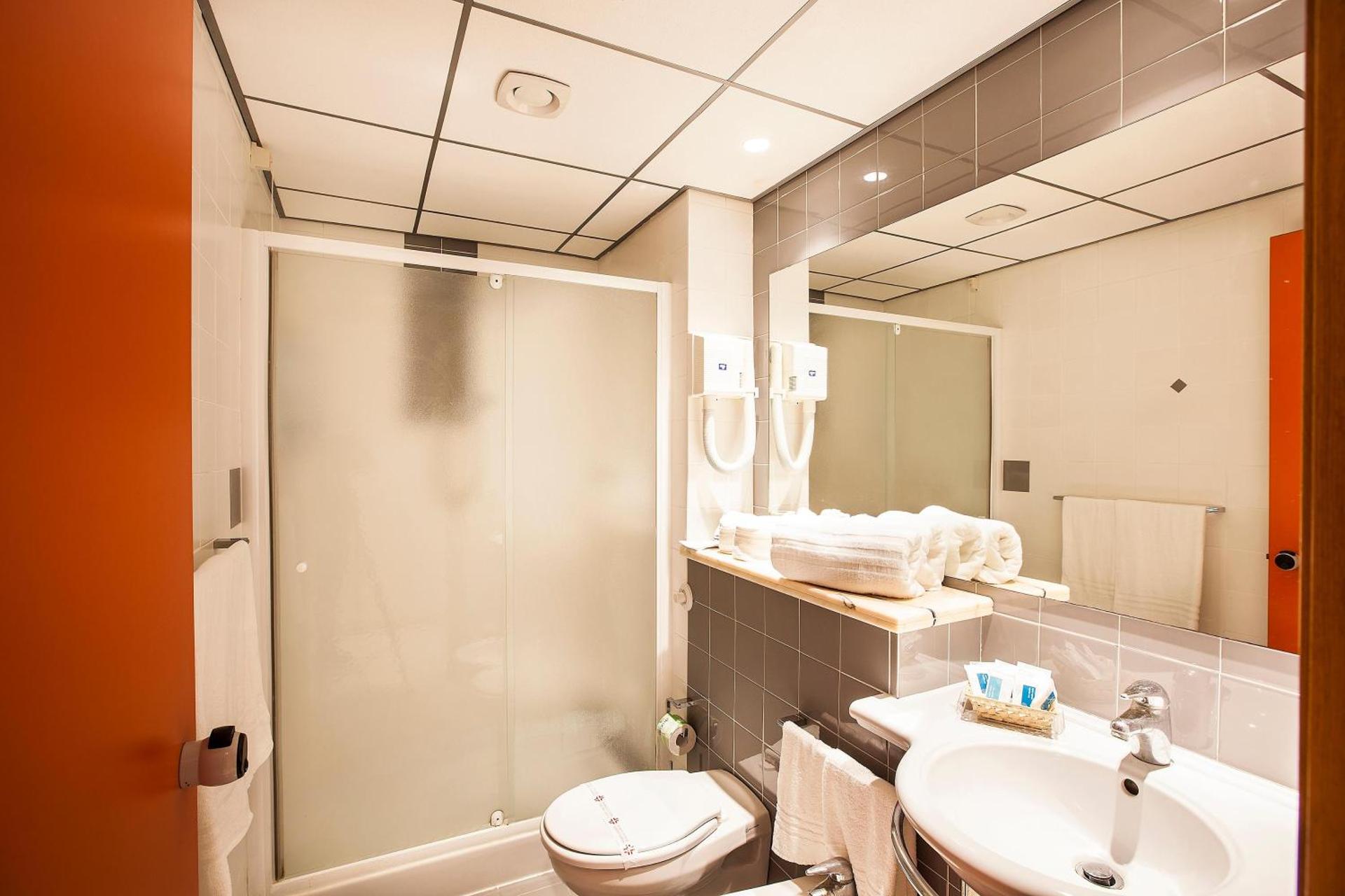 CDSHotels Terrasini - Città del Mare - Photo 61