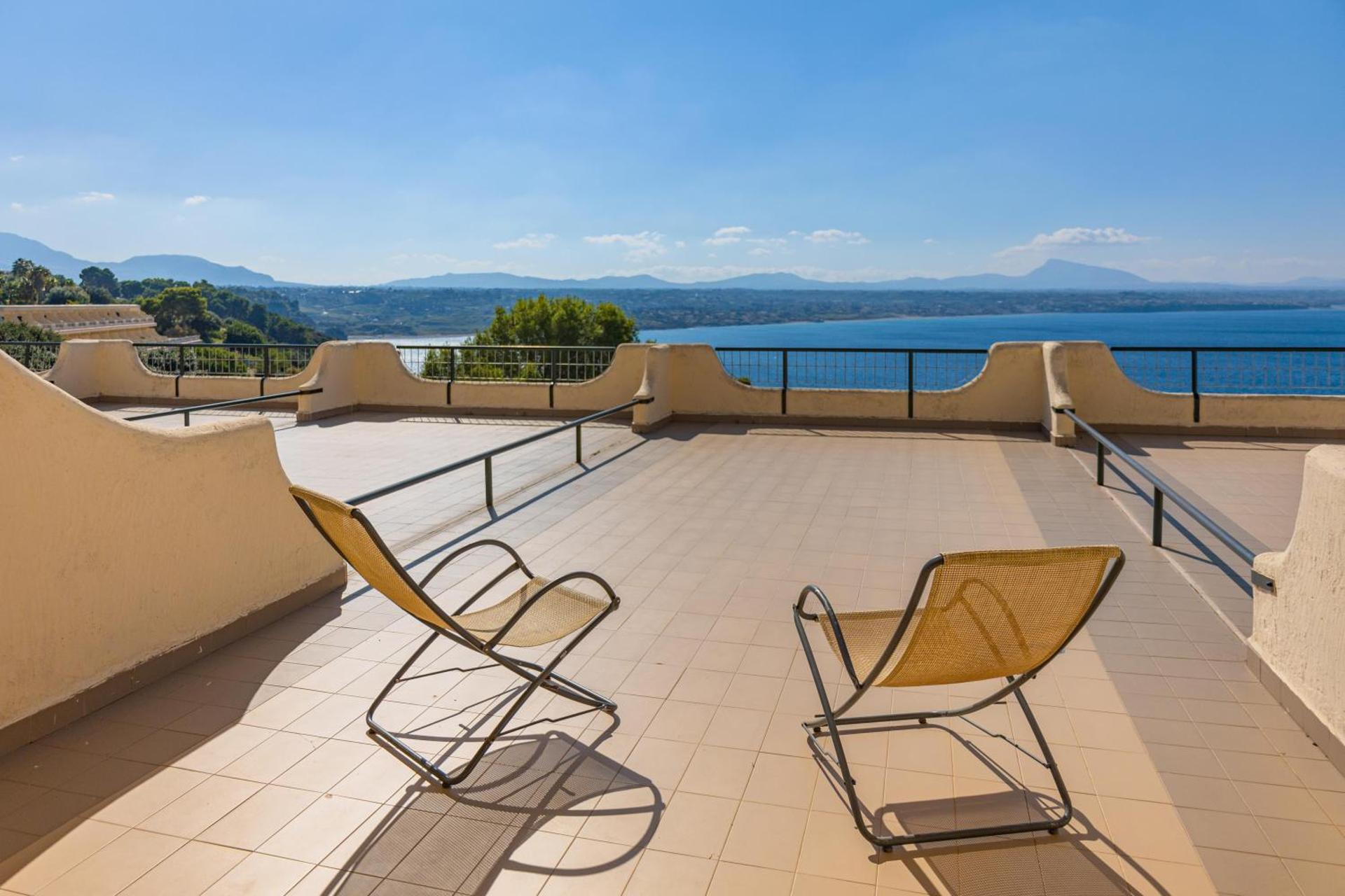 CDSHotels Terrasini - Città del Mare - Photo 49