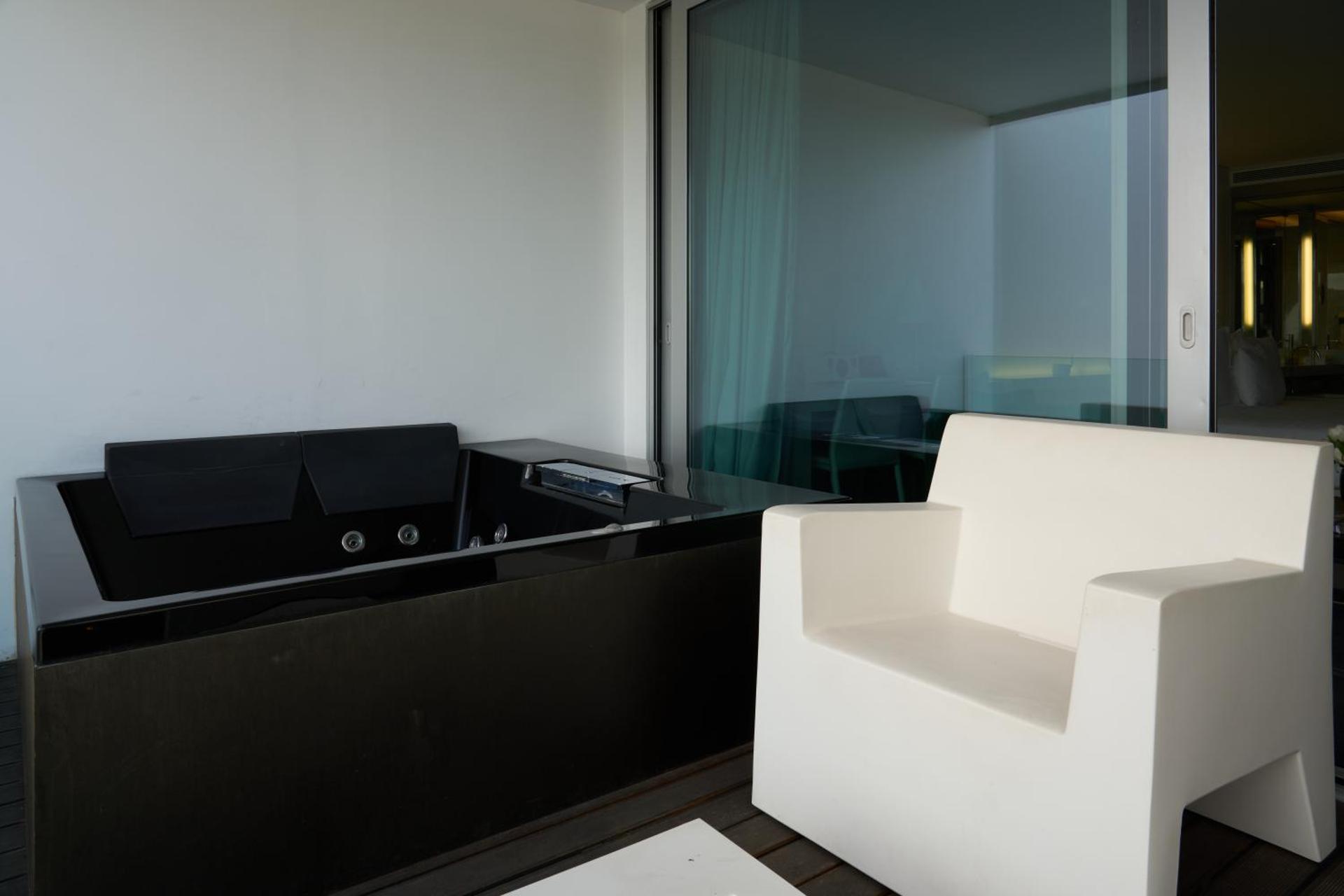 Altis Belem Hotel & Spa, a Member of Design Hotels - Photo 67