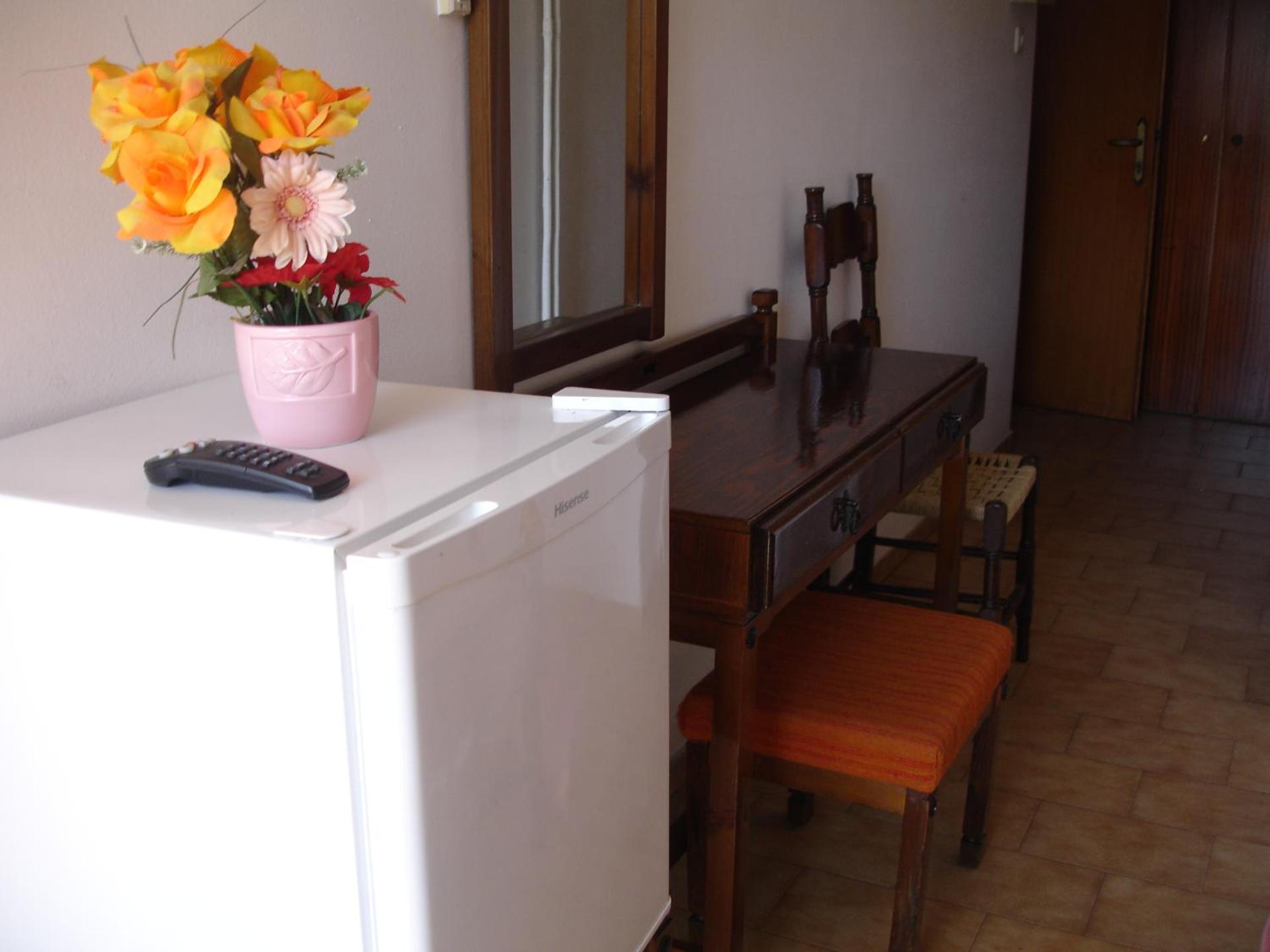 Hotel Inomaos - Photo 20