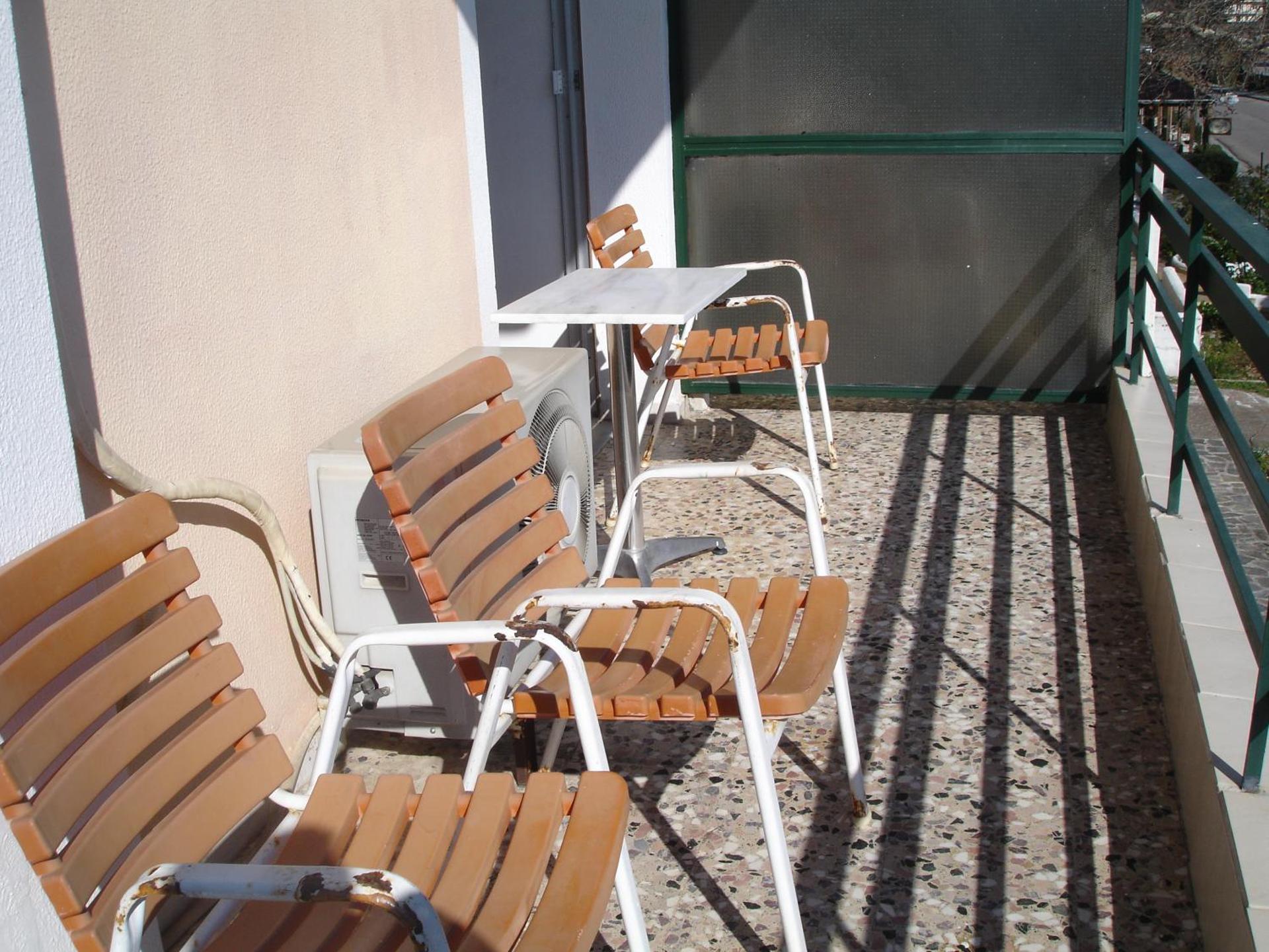 Hotel Inomaos - Photo 21