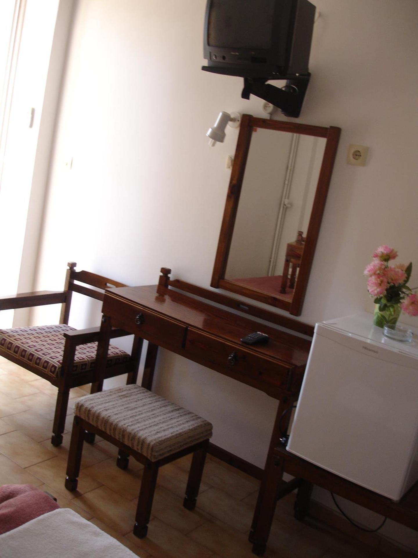 Hotel Inomaos - Photo 31