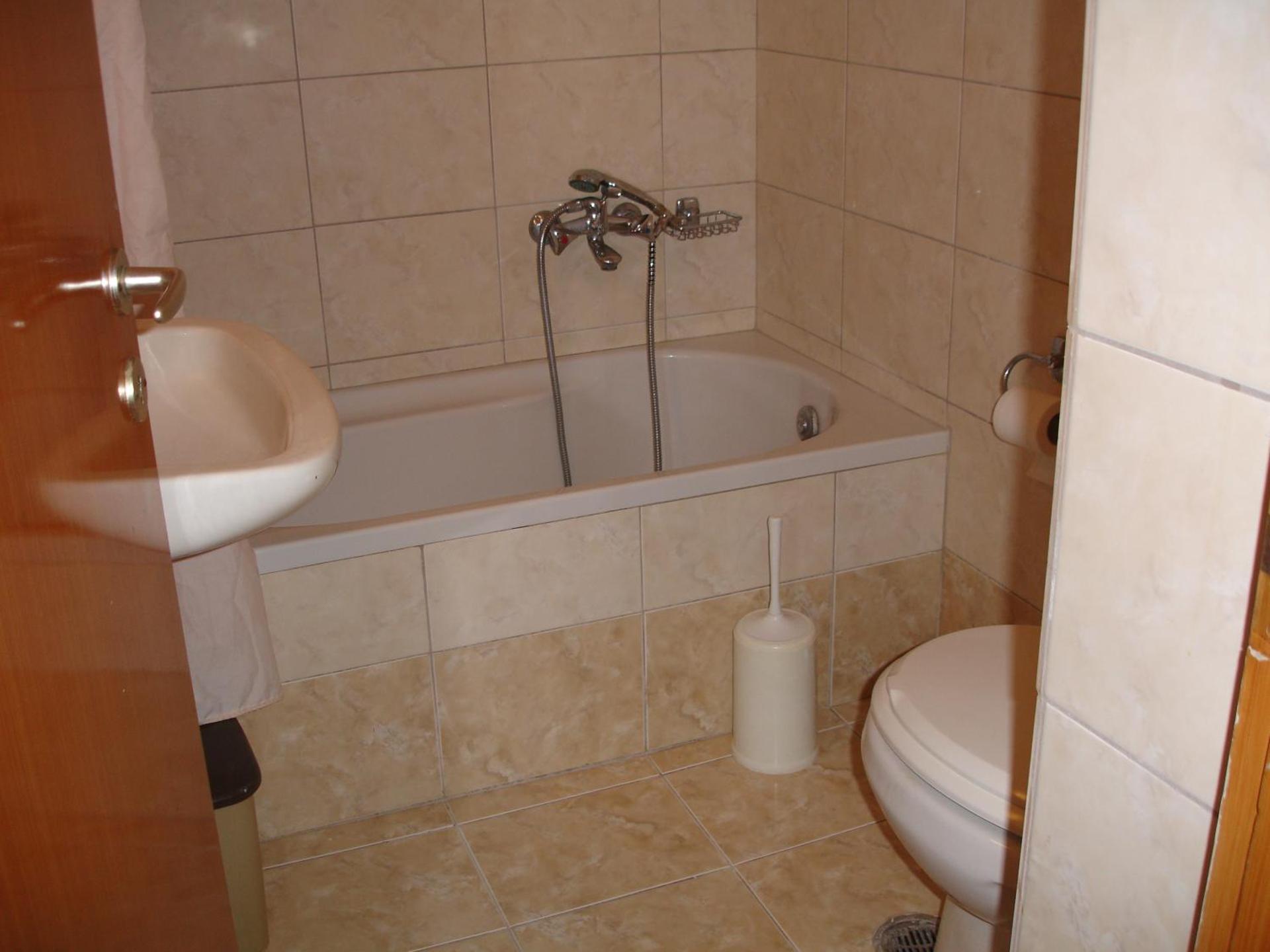 Hotel Inomaos - Photo 29