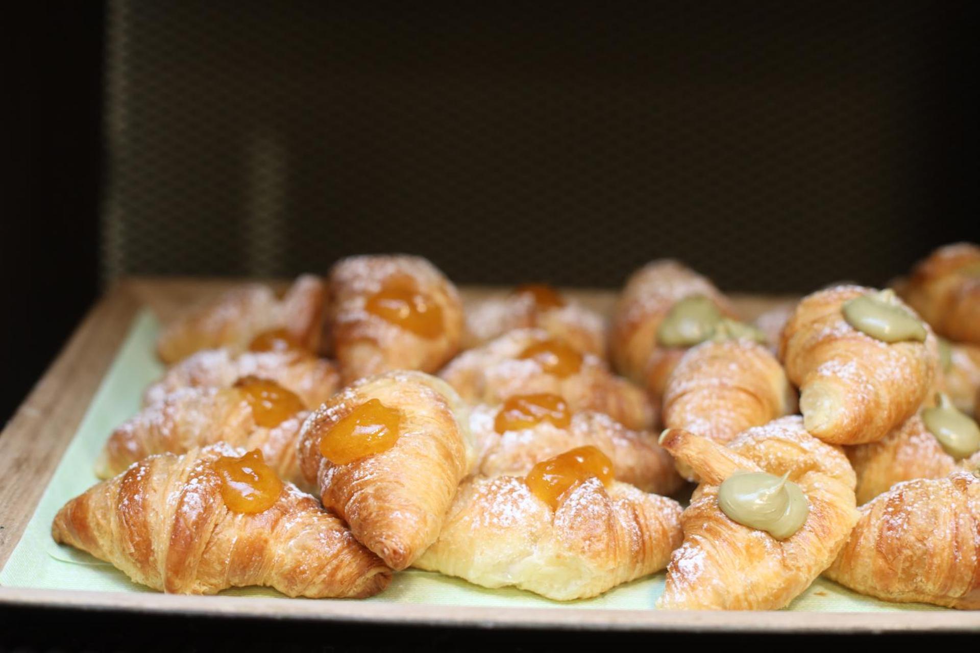 LVG Hotel Collection - Cavour - Photo 6