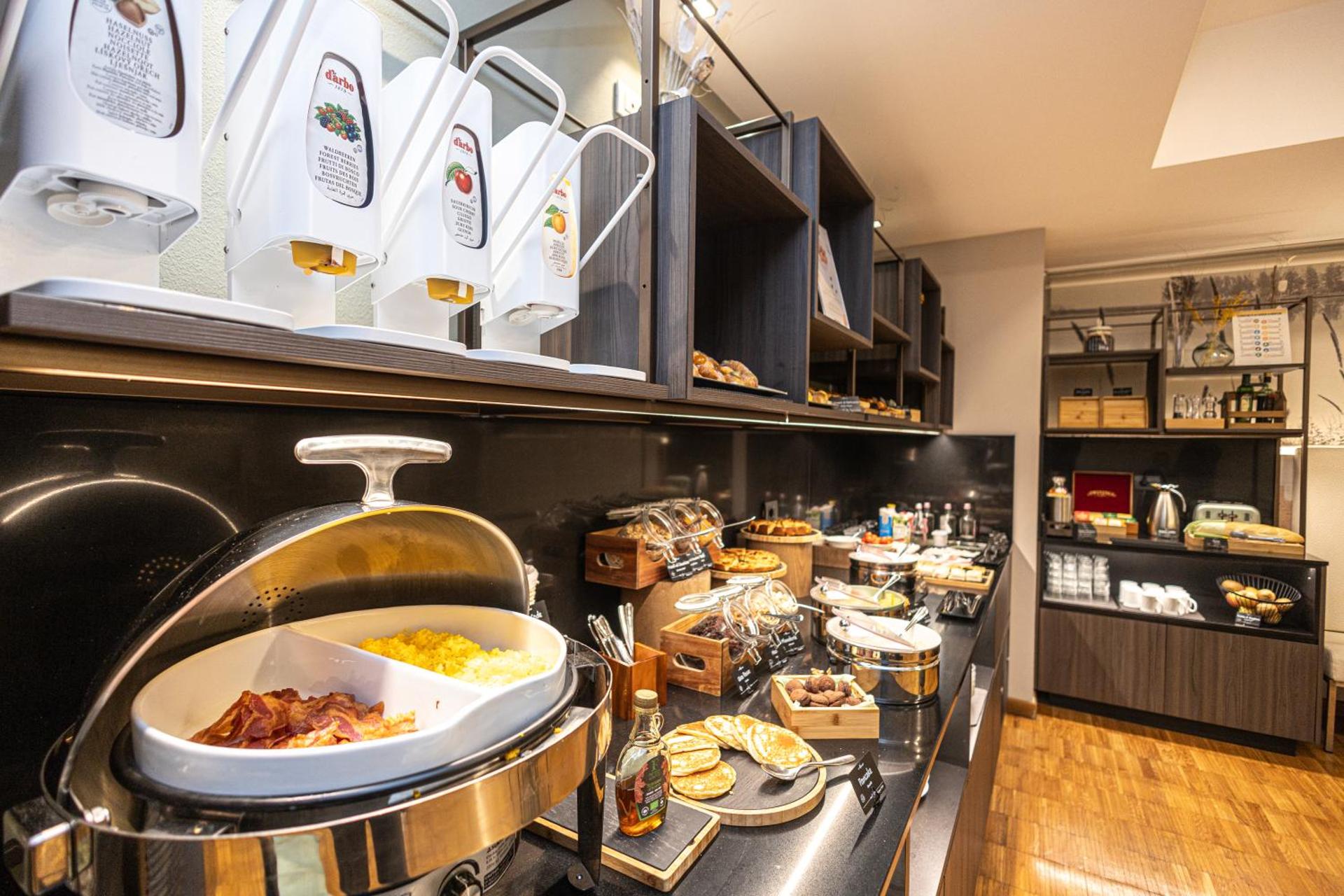 LVG Hotel Collection - Cavour - Photo 3