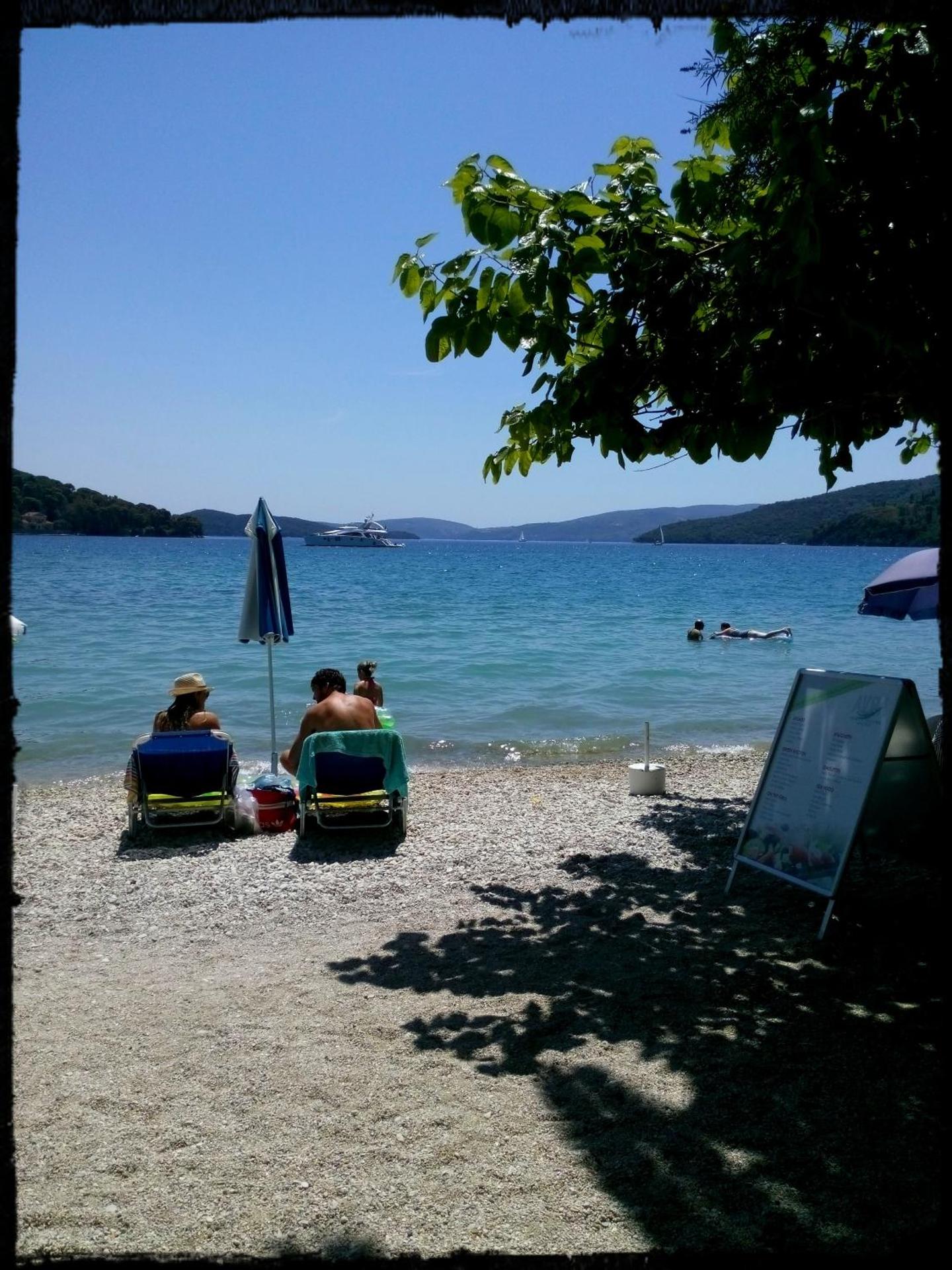 Avra Beach Hotel - Photo 26