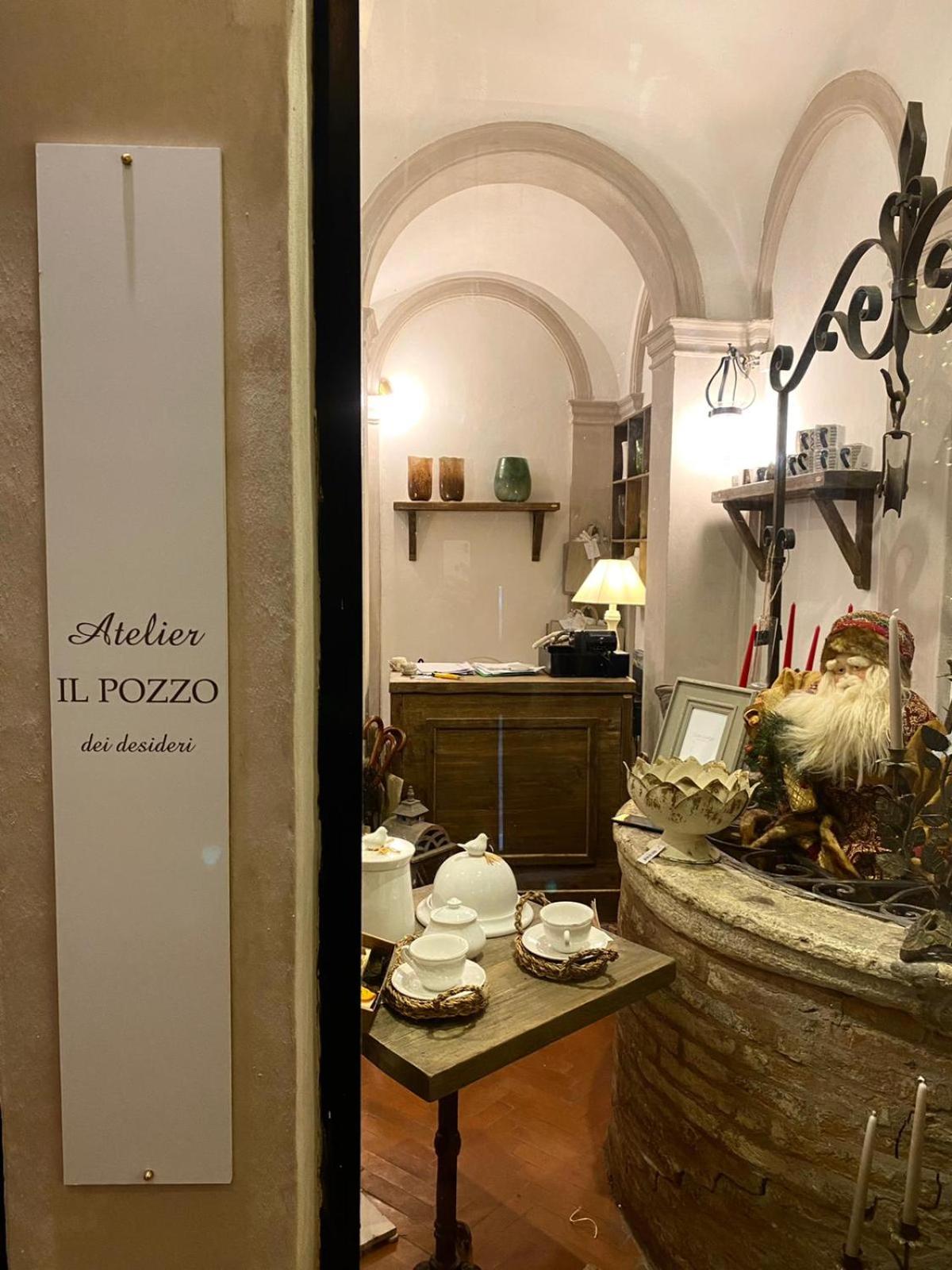 Hotel Minerva - Photo 262