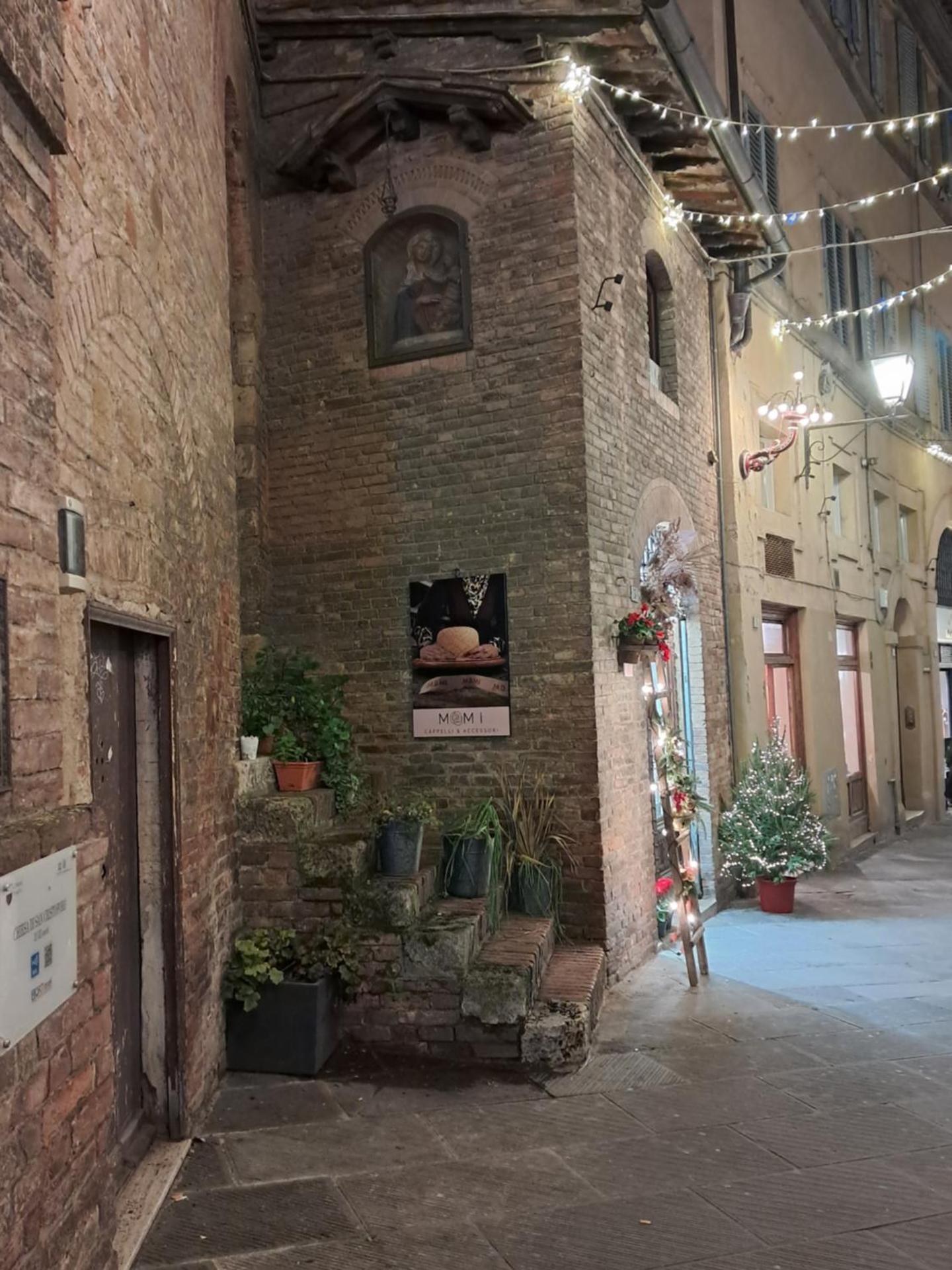 Hotel Minerva - Photo 259