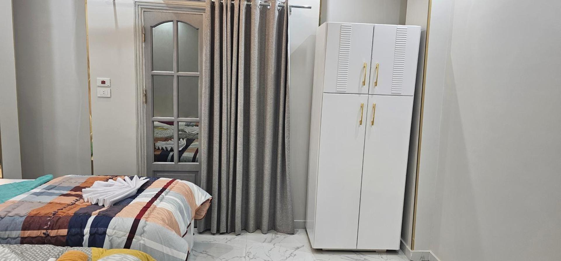 King Mina Nubian House - Photo 29