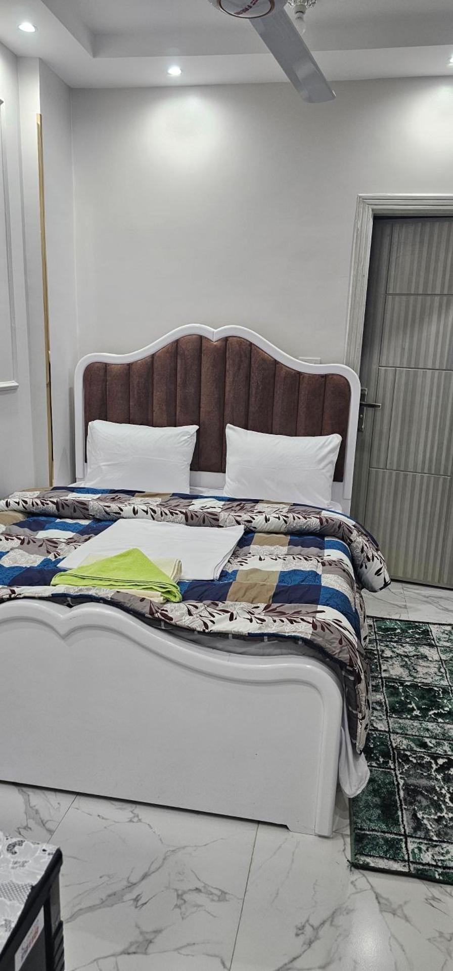 King Mina Nubian House - Photo 54