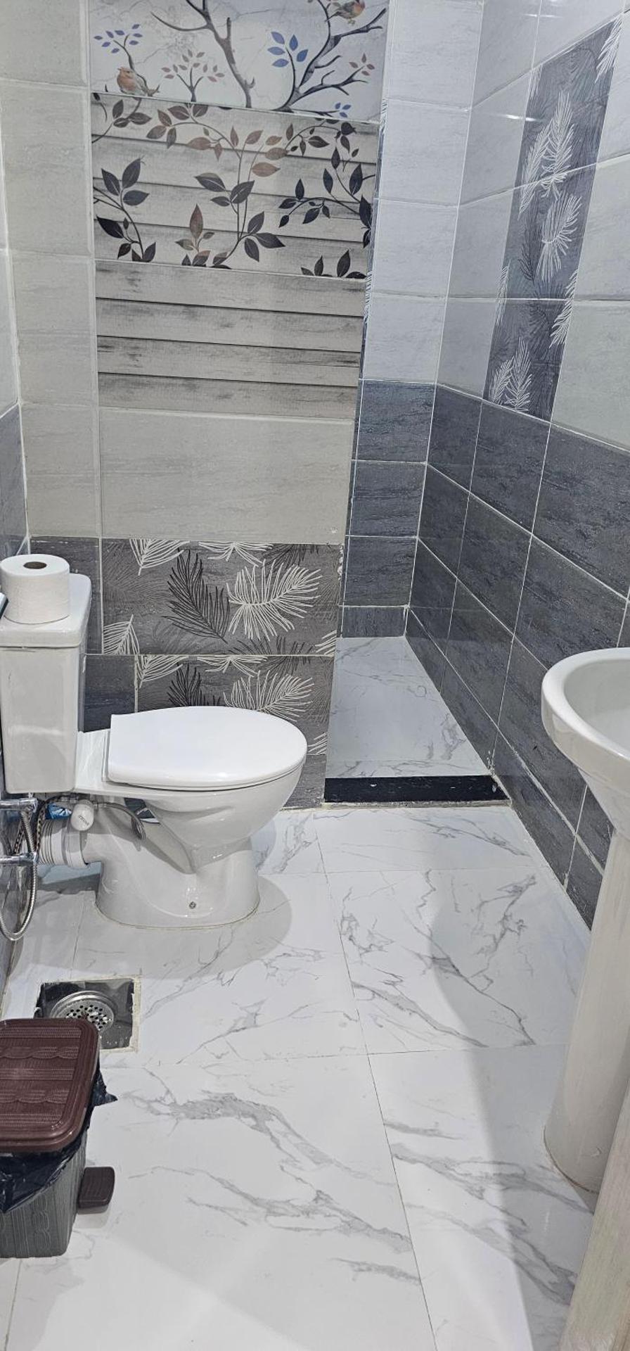 King Mina Nubian House - Photo 18