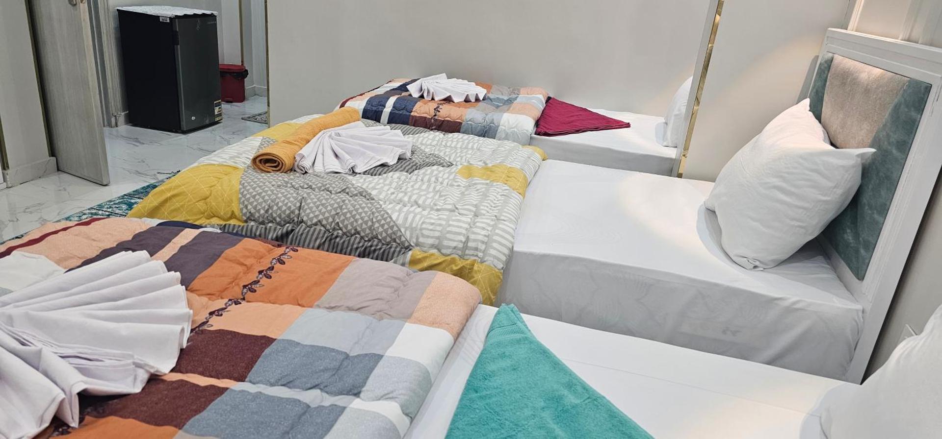 King Mina Nubian House - Photo 63