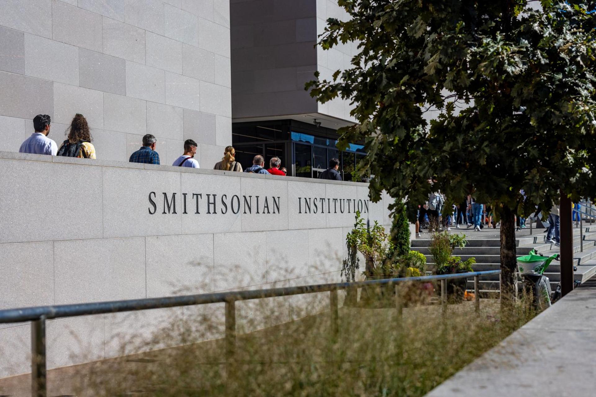 The Churchill Hotel Near Embassy Row - Photo 62