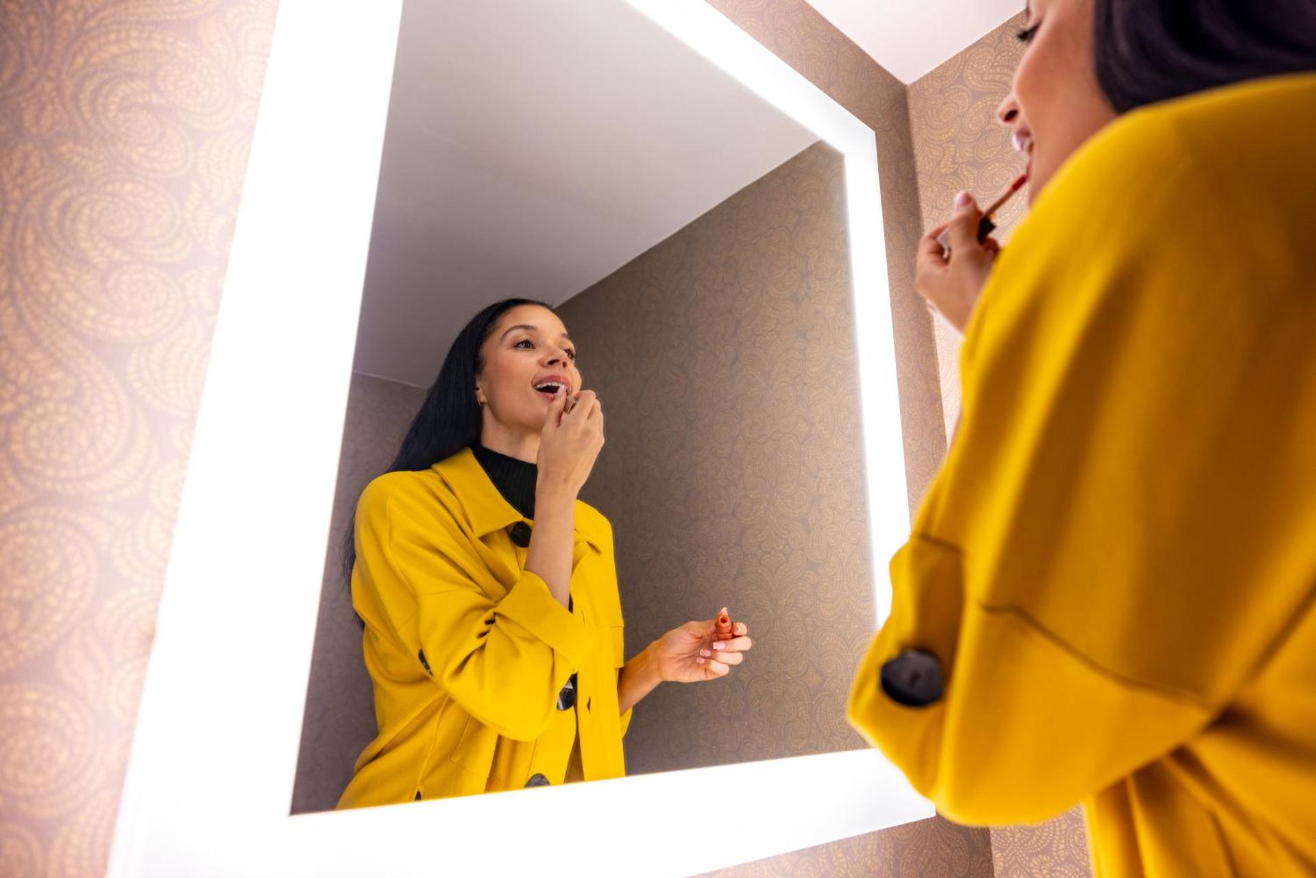 The Churchill Hotel Near Embassy Row - Photo 59