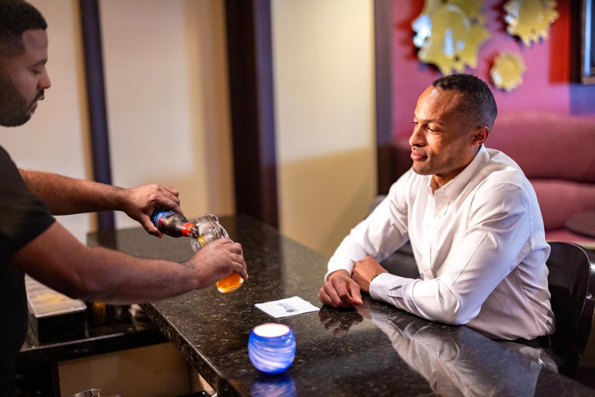 The Churchill Hotel Near Embassy Row - Photo 63