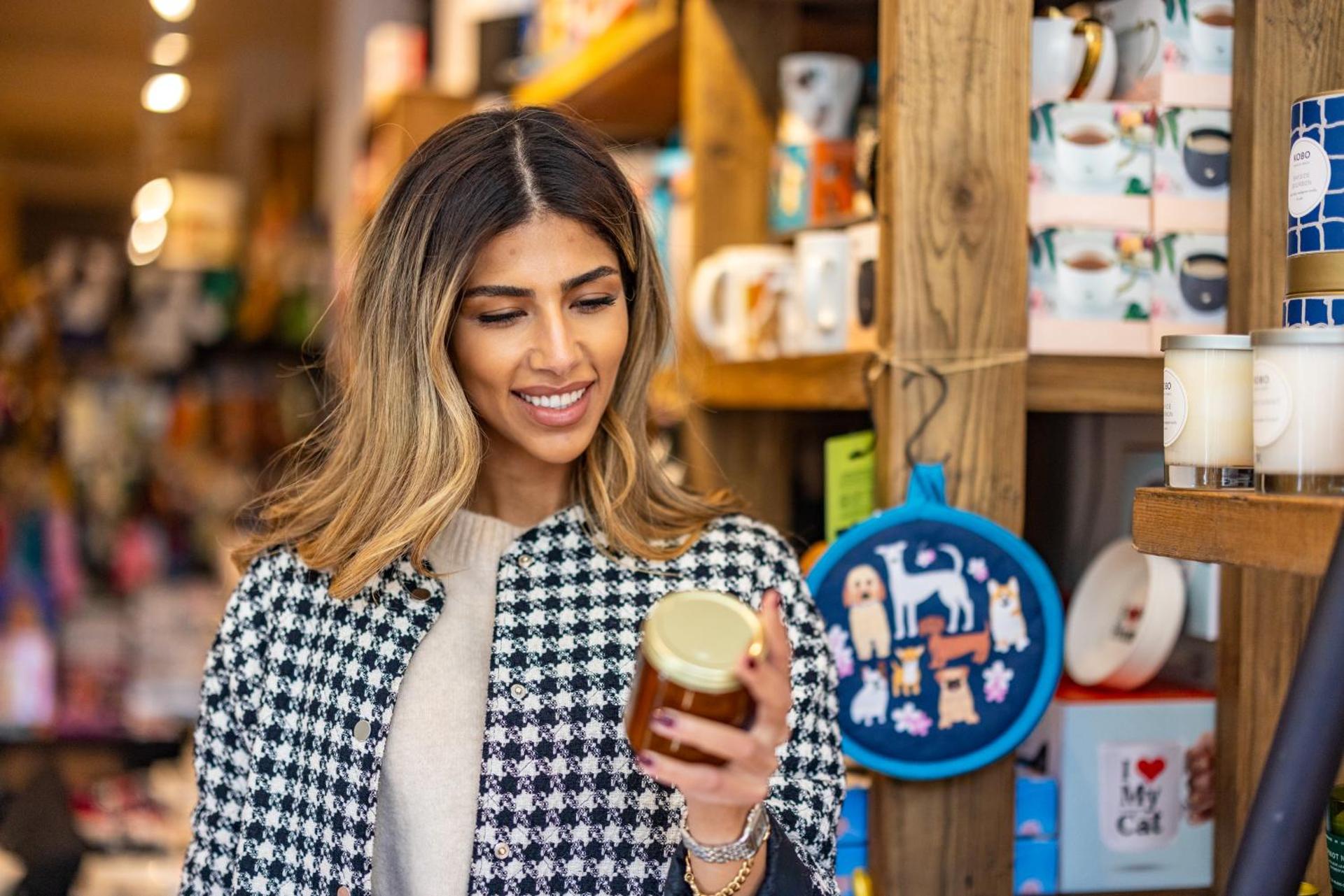 The Churchill Hotel Near Embassy Row - Photo 67