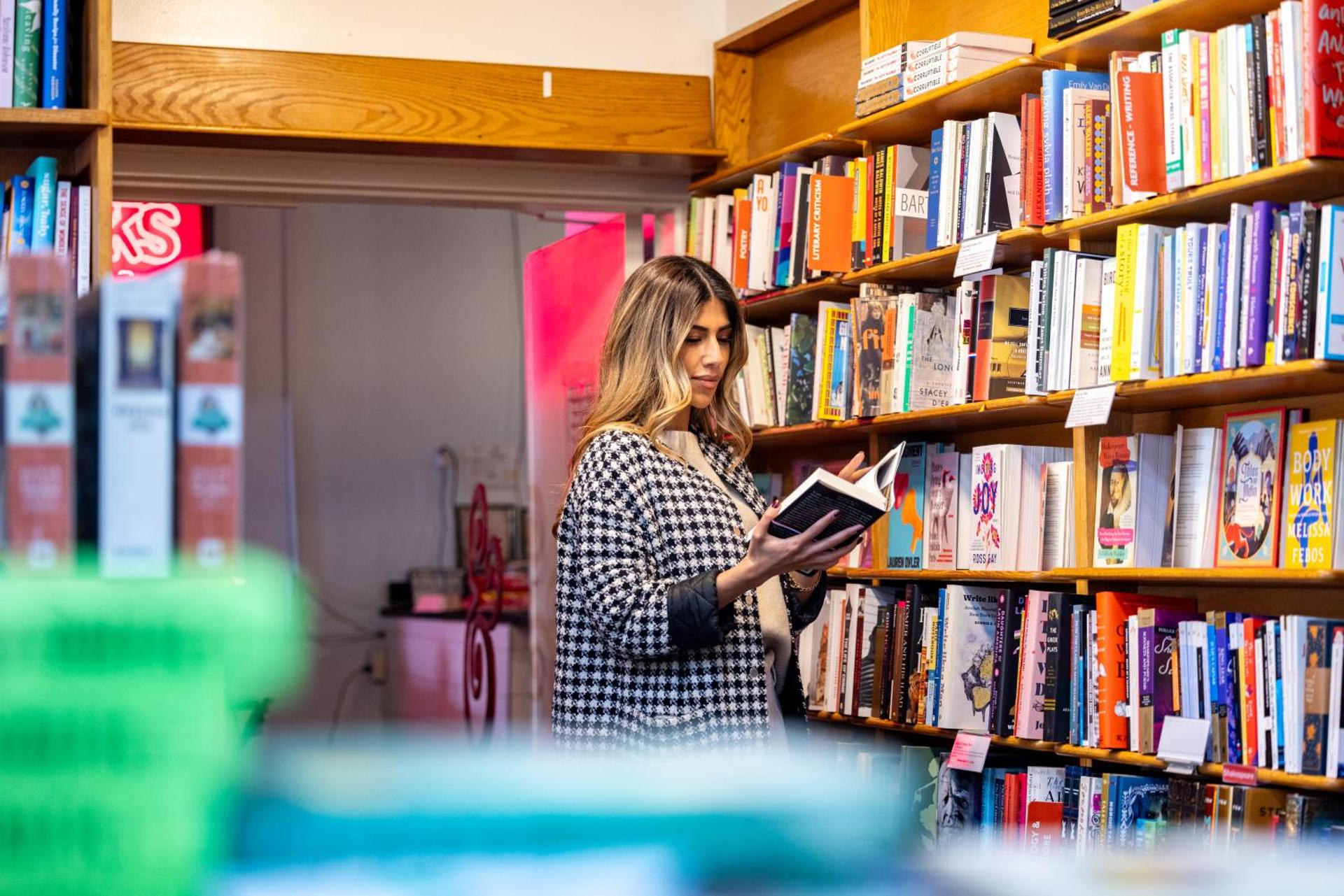 The Churchill Hotel Near Embassy Row - Photo 78