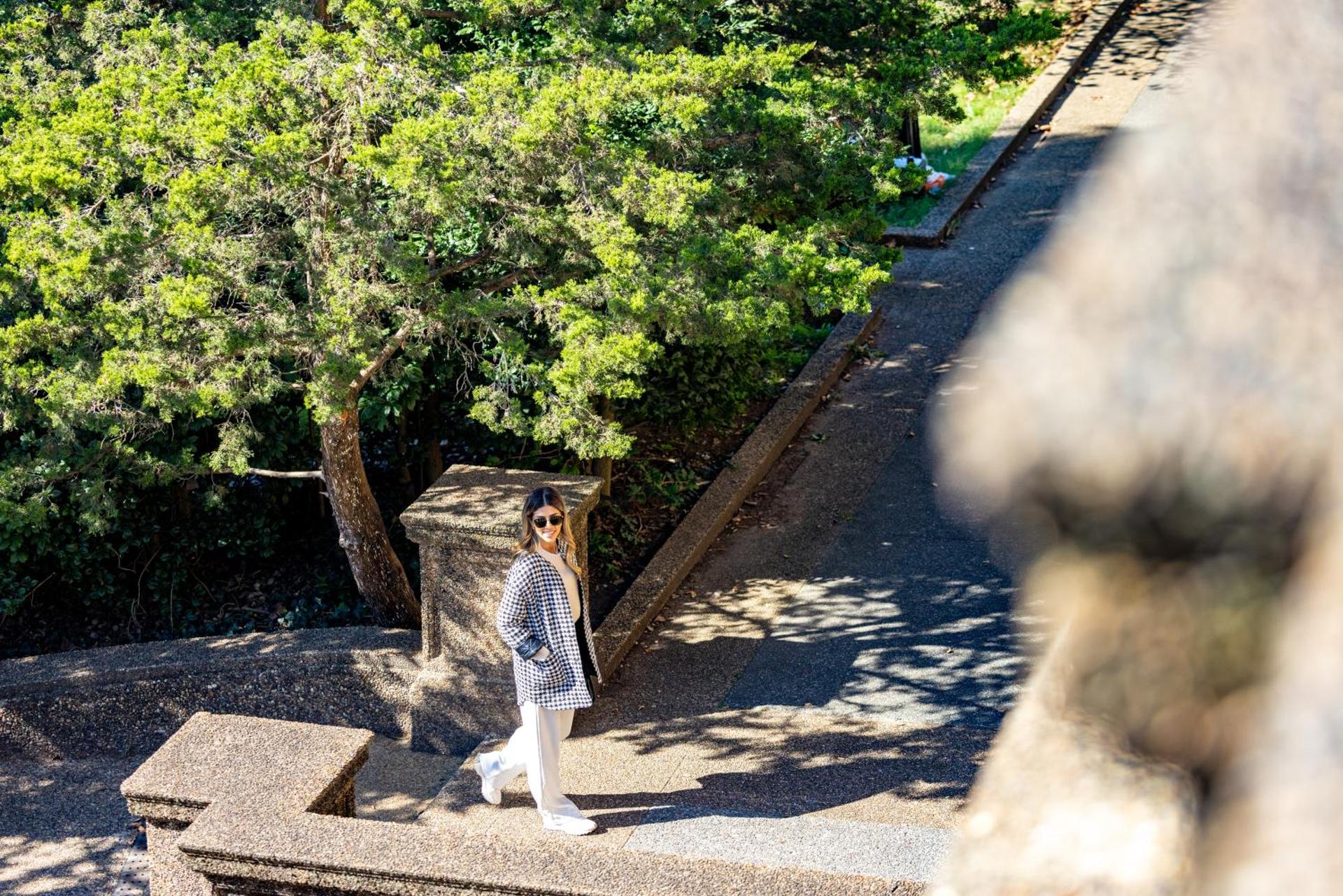 The Churchill Hotel Near Embassy Row - Photo 93