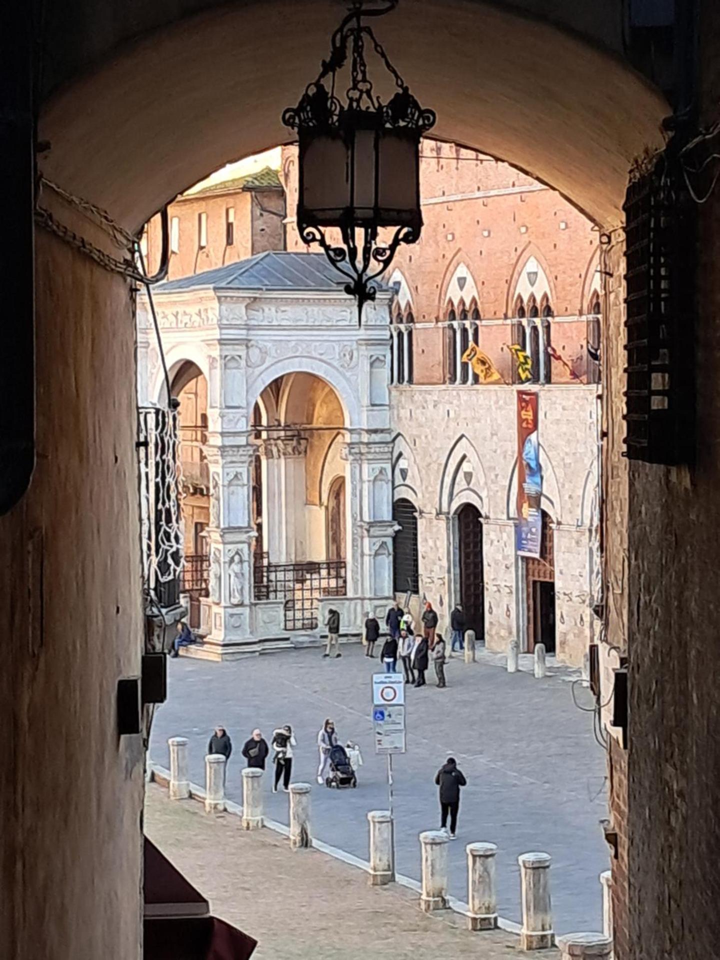 Hotel Minerva - Photo 125