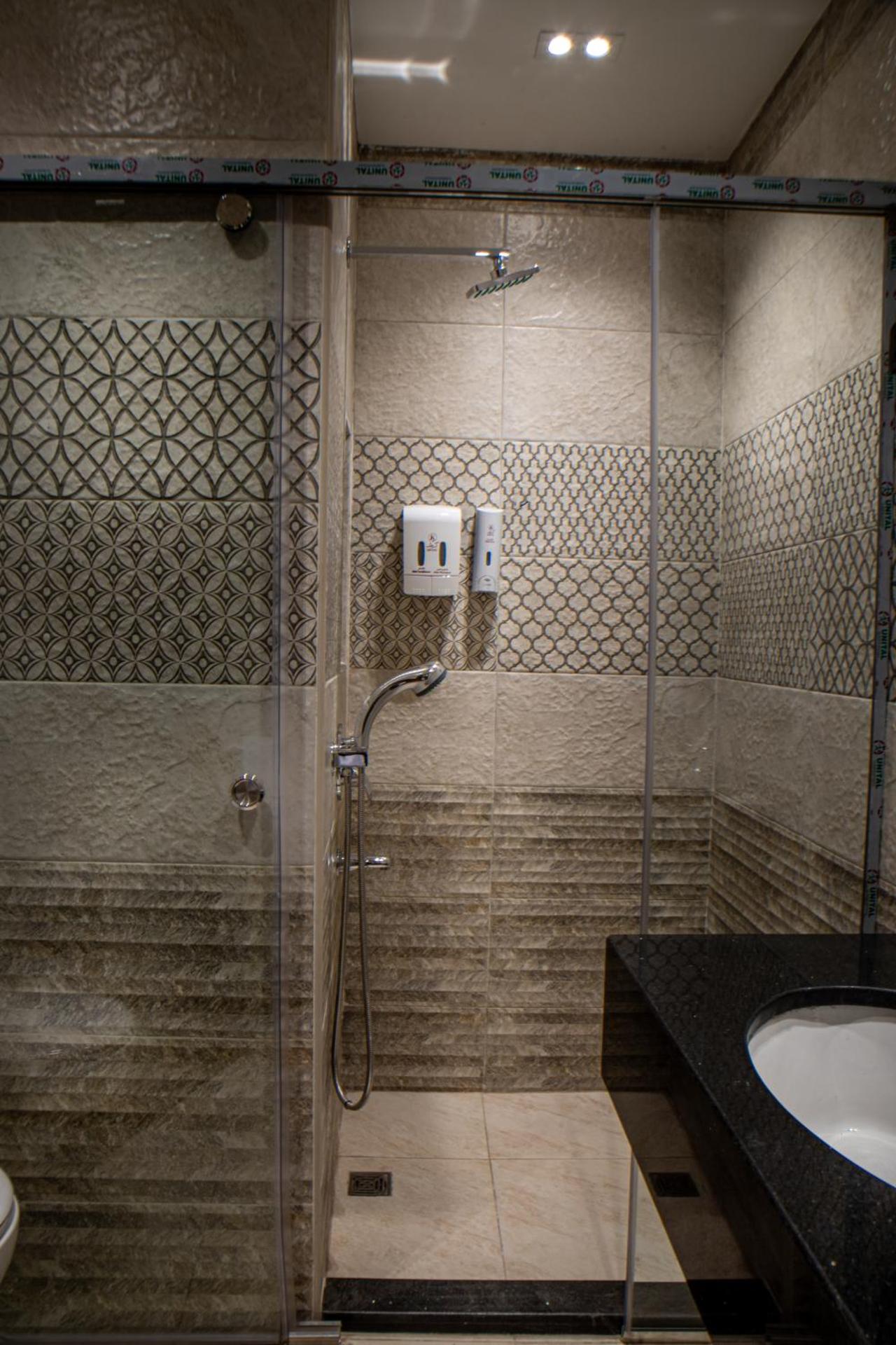 Kush Hotel, Grand Museum & Pyramids View - Photo 9