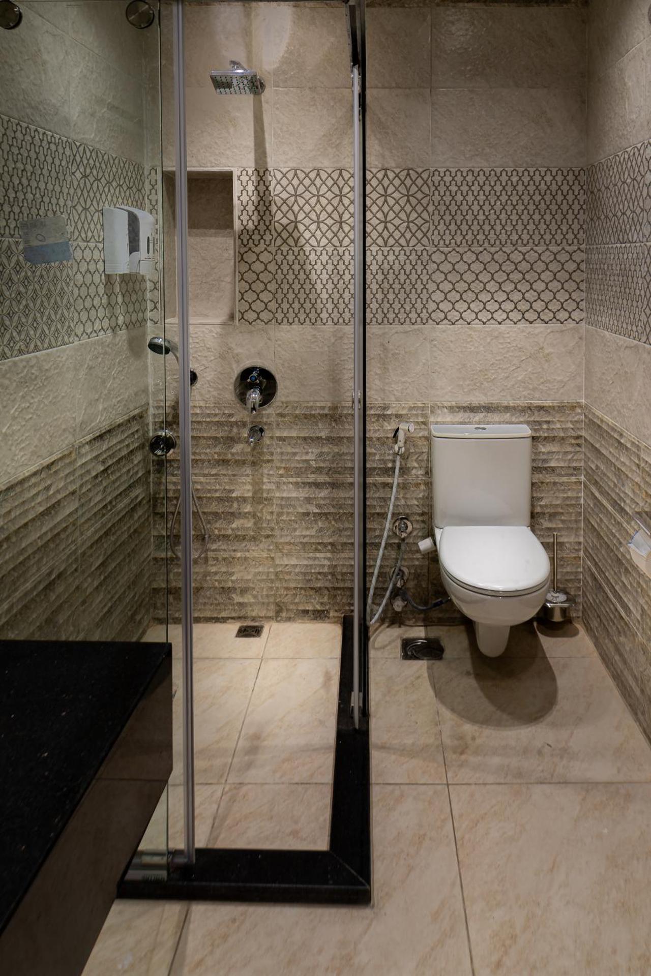 Kush Hotel, Grand Museum & Pyramids View - Photo 107