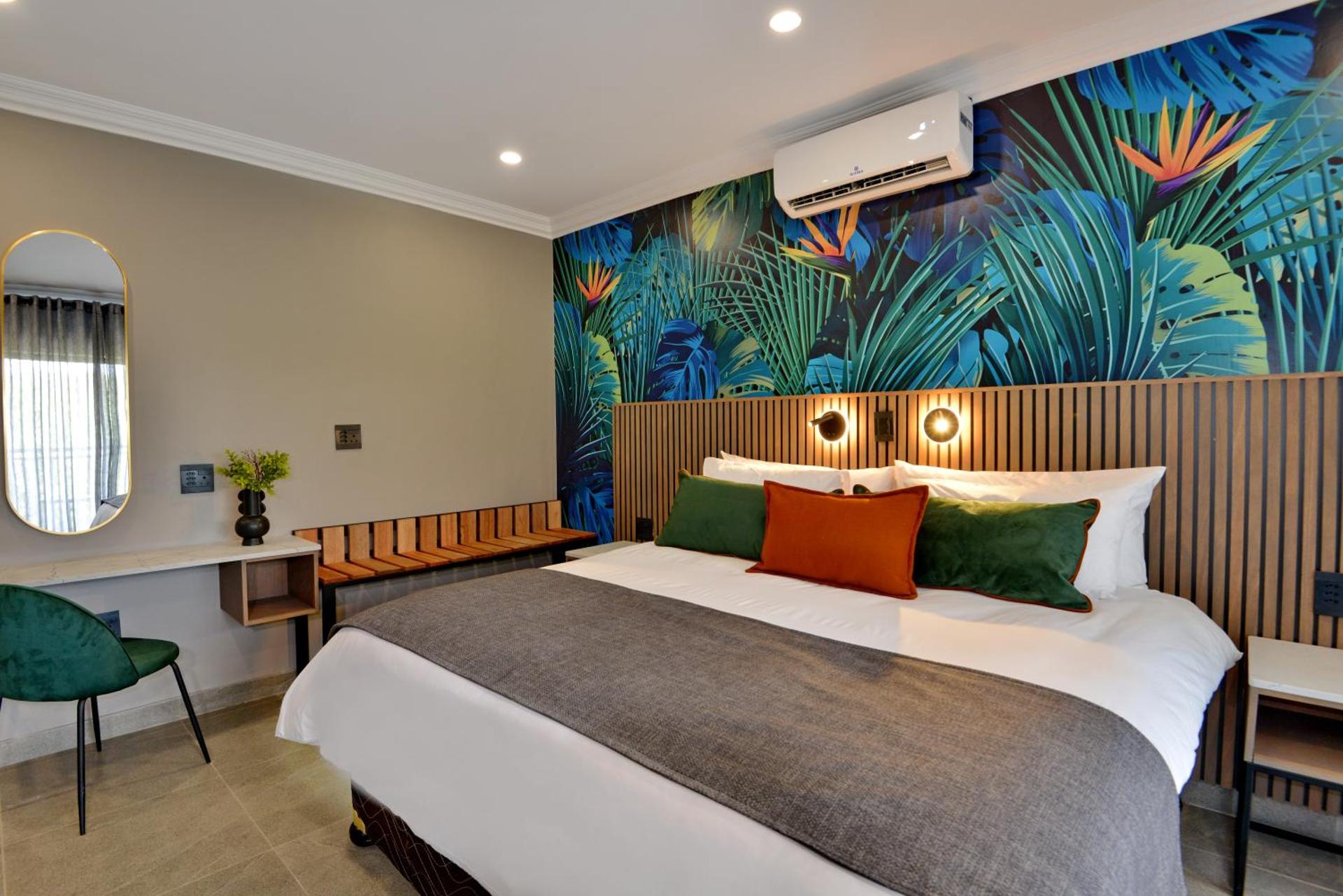 Seasons Golf, Leisure, Spa - Photo 71