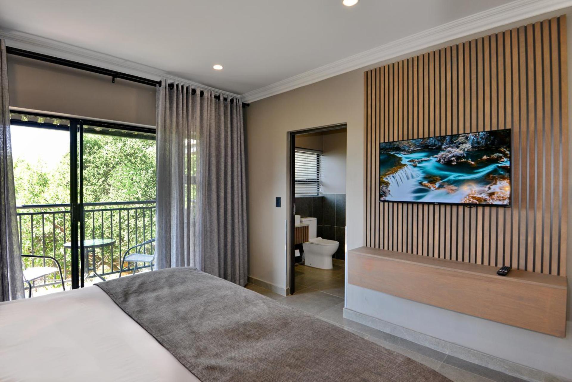 Seasons Golf, Leisure, Spa - Photo 72