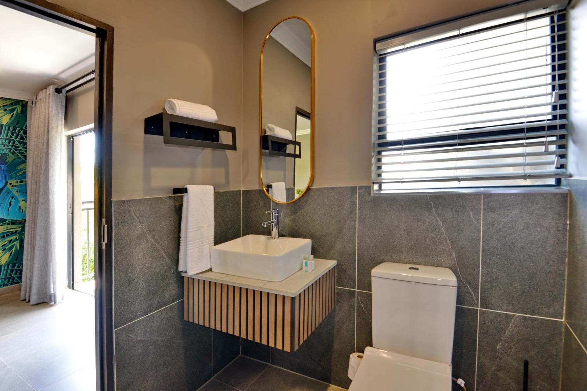 Seasons Golf, Leisure, Spa - Photo 73