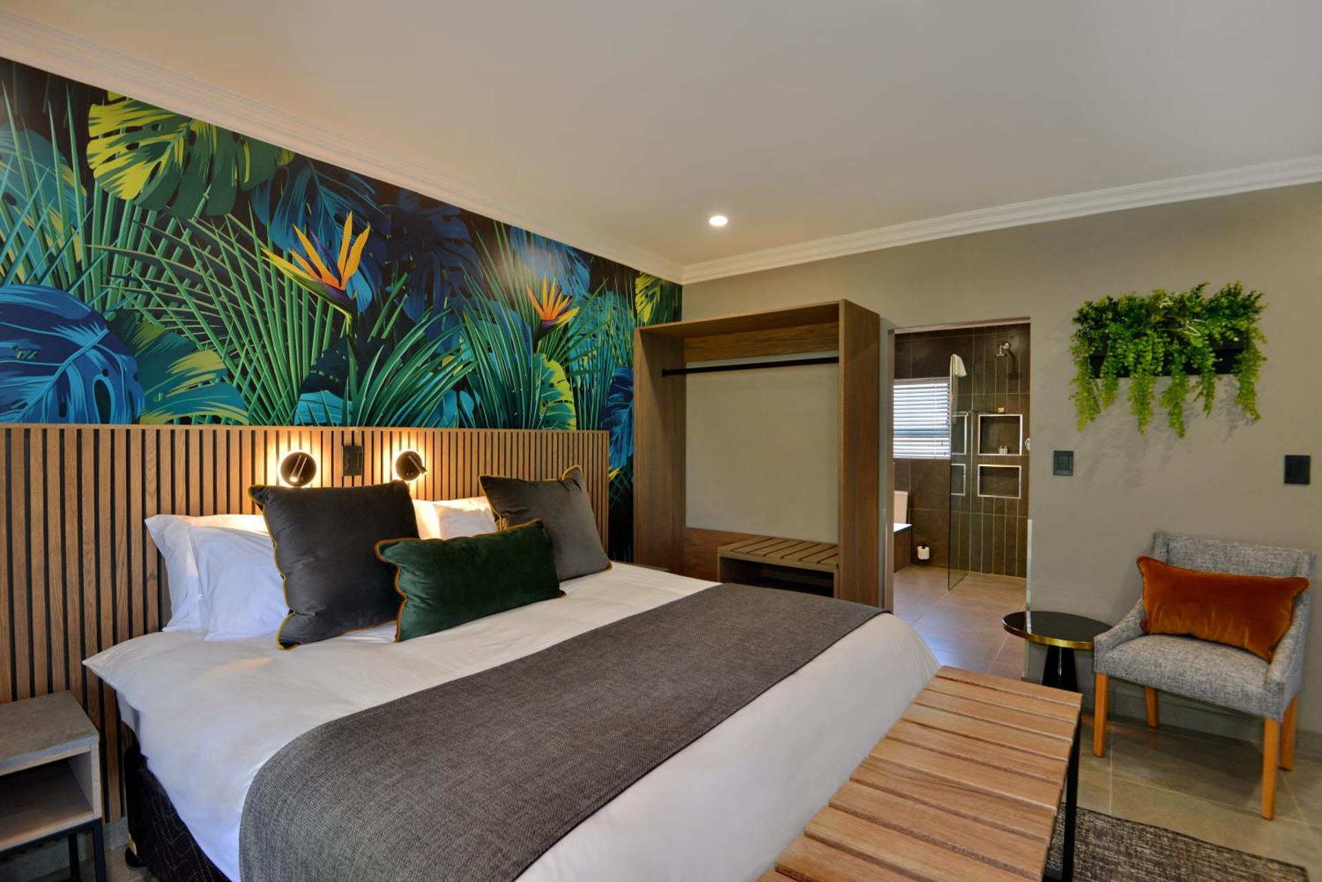 Seasons Golf, Leisure, Spa - Photo 62