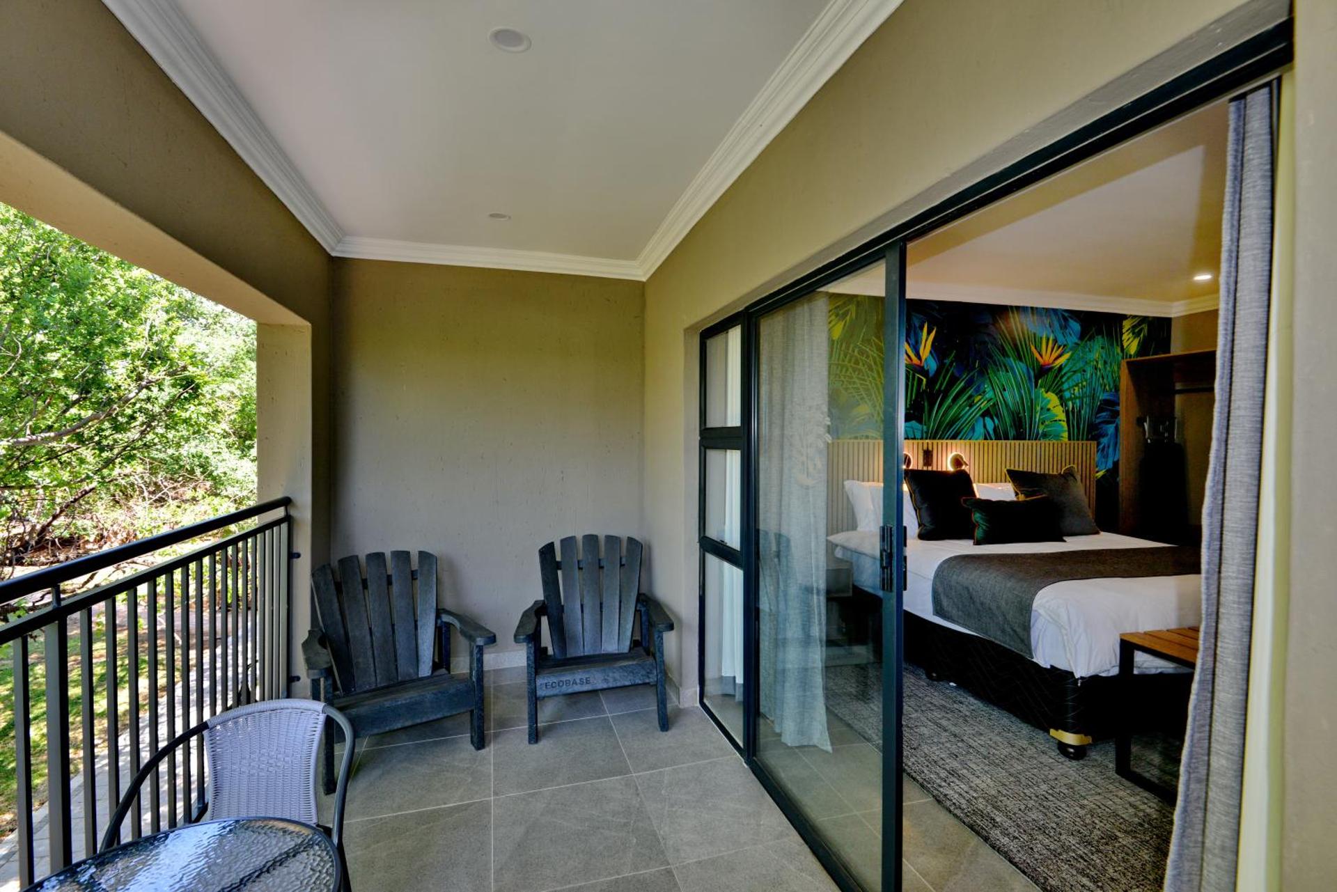 Seasons Golf, Leisure, Spa - Photo 65