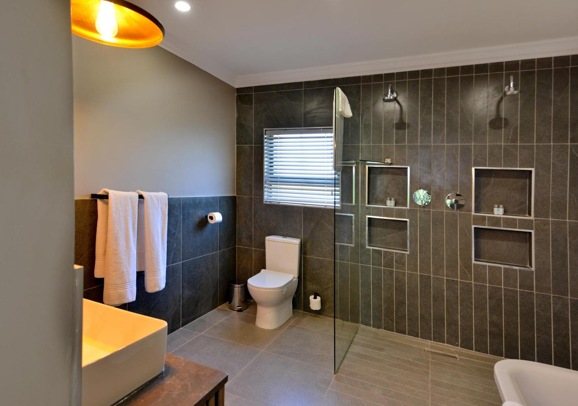 Seasons Golf, Leisure, Spa - Photo 66