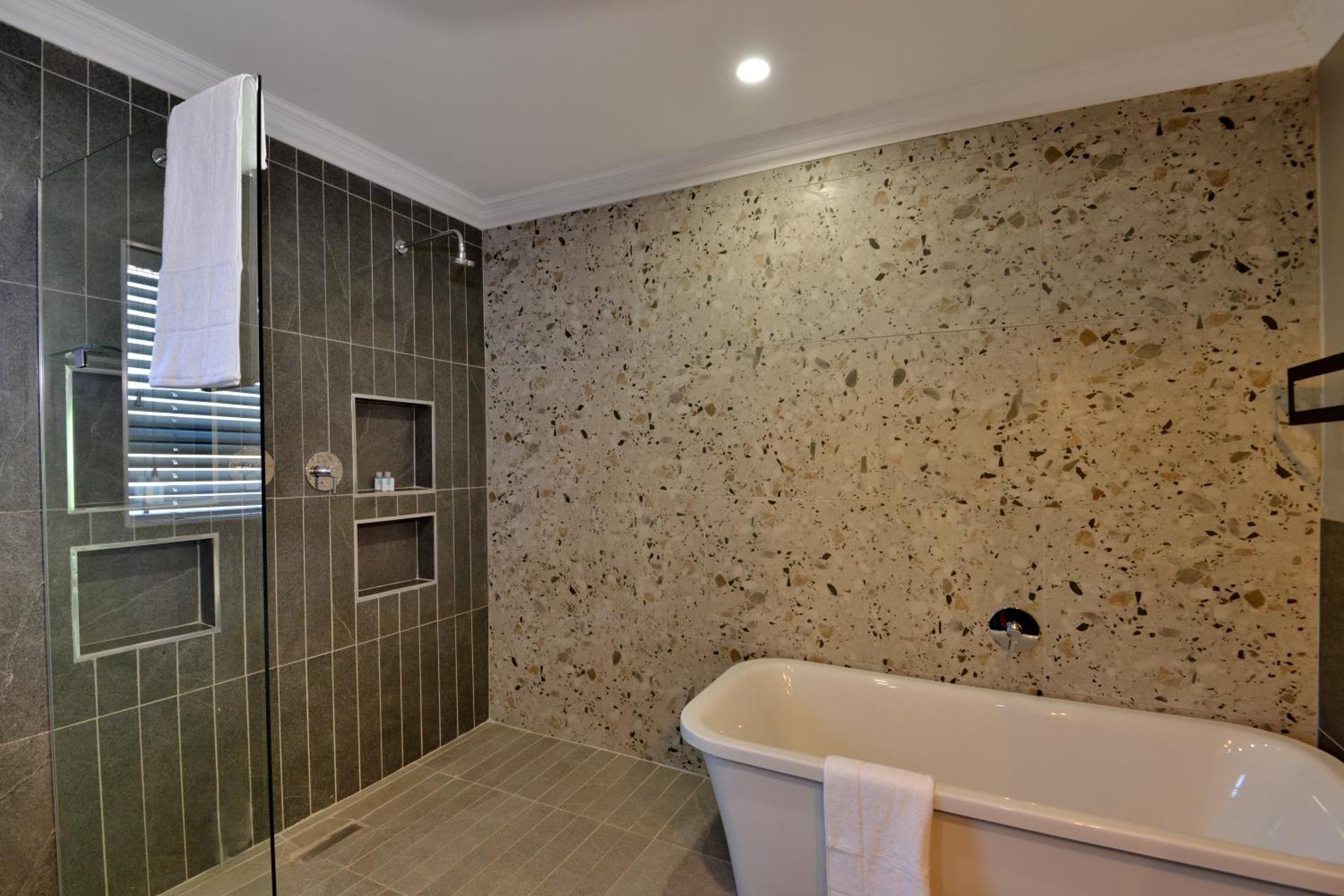 Seasons Golf, Leisure, Spa - Photo 67