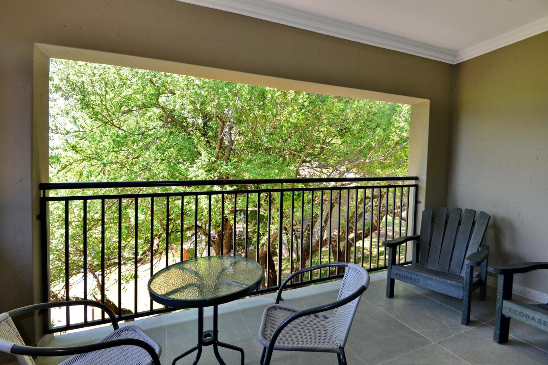 Seasons Golf, Leisure, Spa - Photo 69