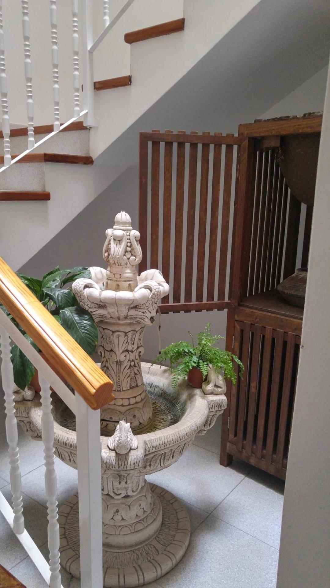 Apartamentos Martell - Photo 4