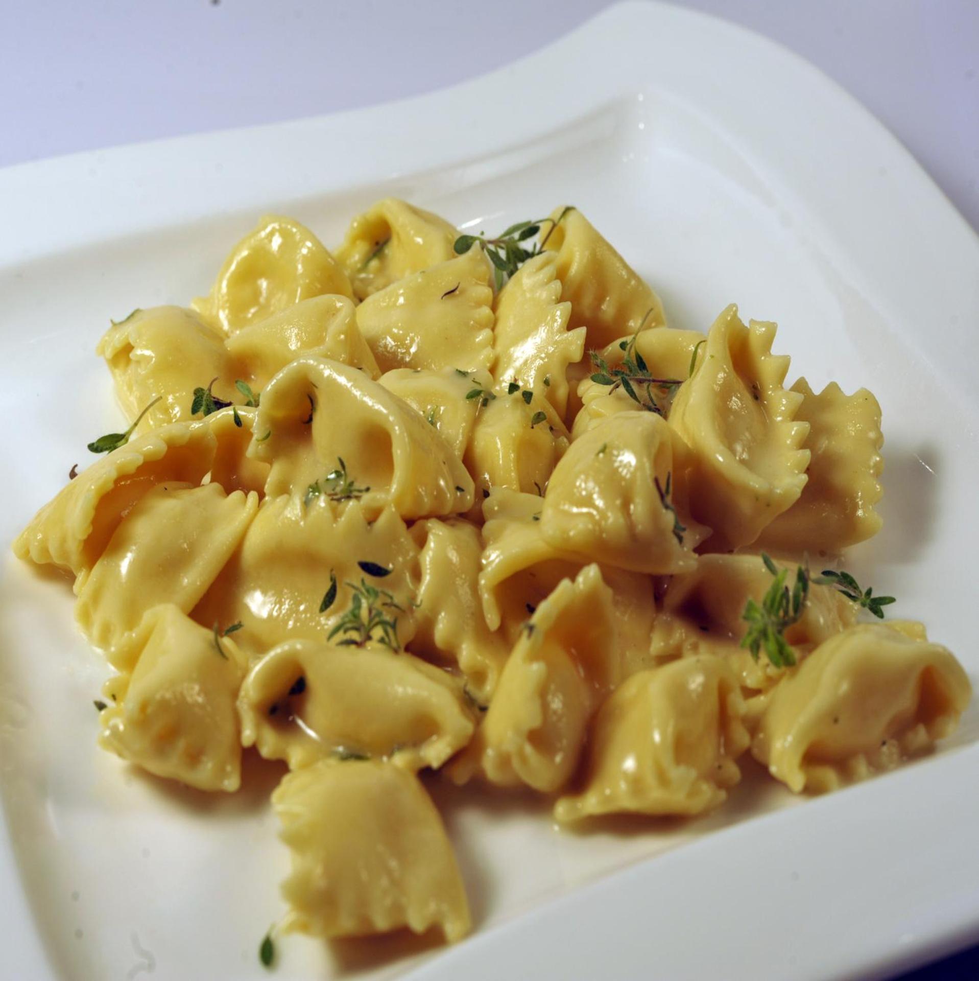 Hotel Michelangelo - Photo 18