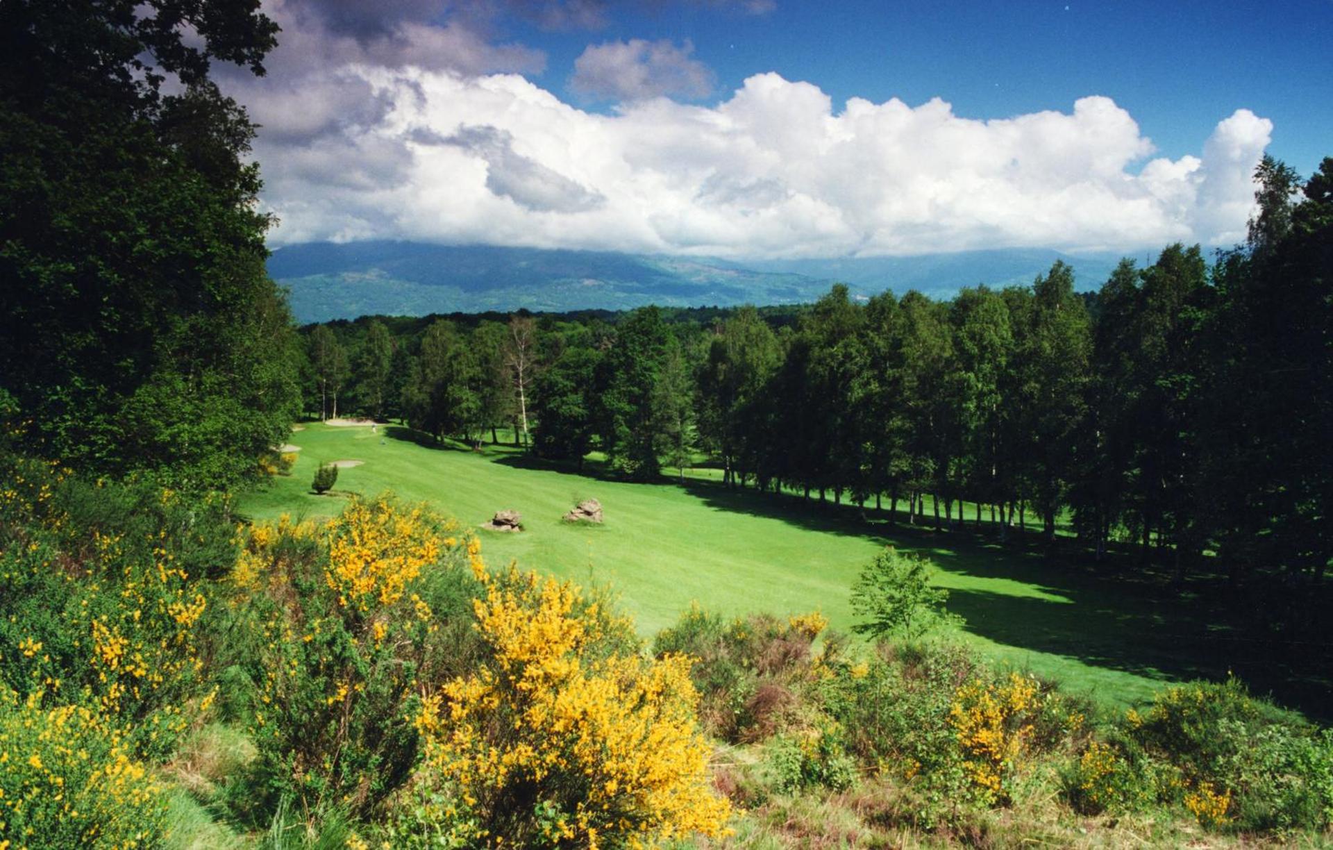 Hotel Michelangelo - Photo 22