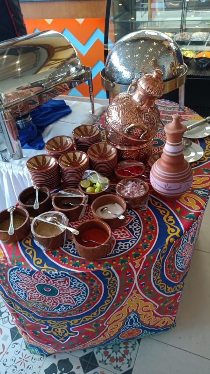 Almadiafa - المضيفه - Photo 38