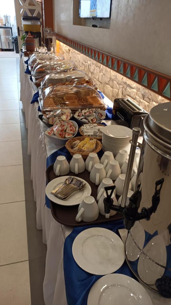 Almadiafa - المضيفه - Photo 25