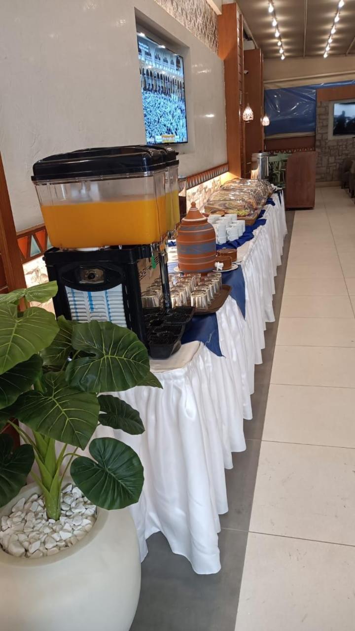 Almadiafa - المضيفه - Photo 36