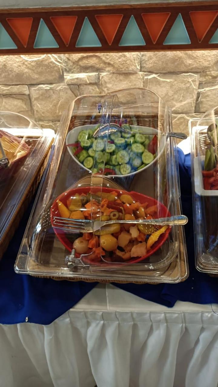 Almadiafa - المضيفه - Photo 31