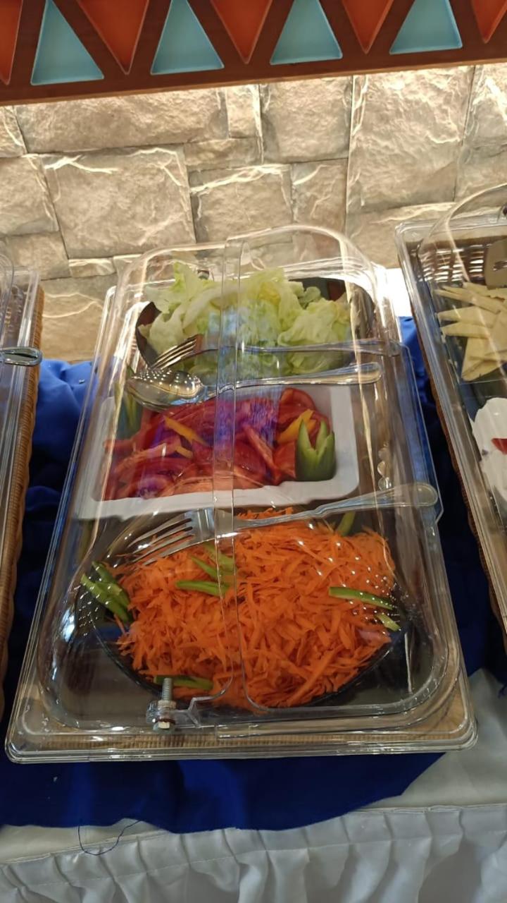 Almadiafa - المضيفه - Photo 34