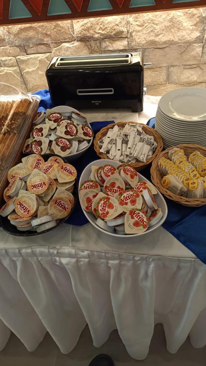 Almadiafa - المضيفه - Photo 35