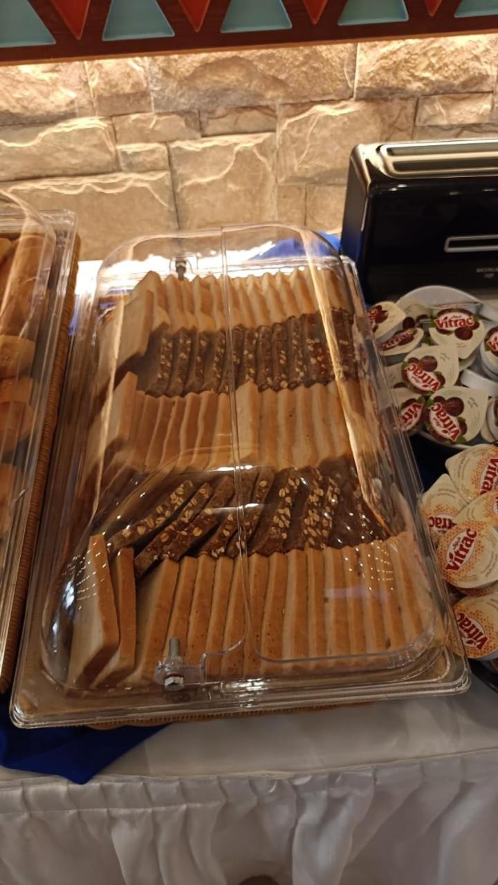 Almadiafa - المضيفه - Photo 32